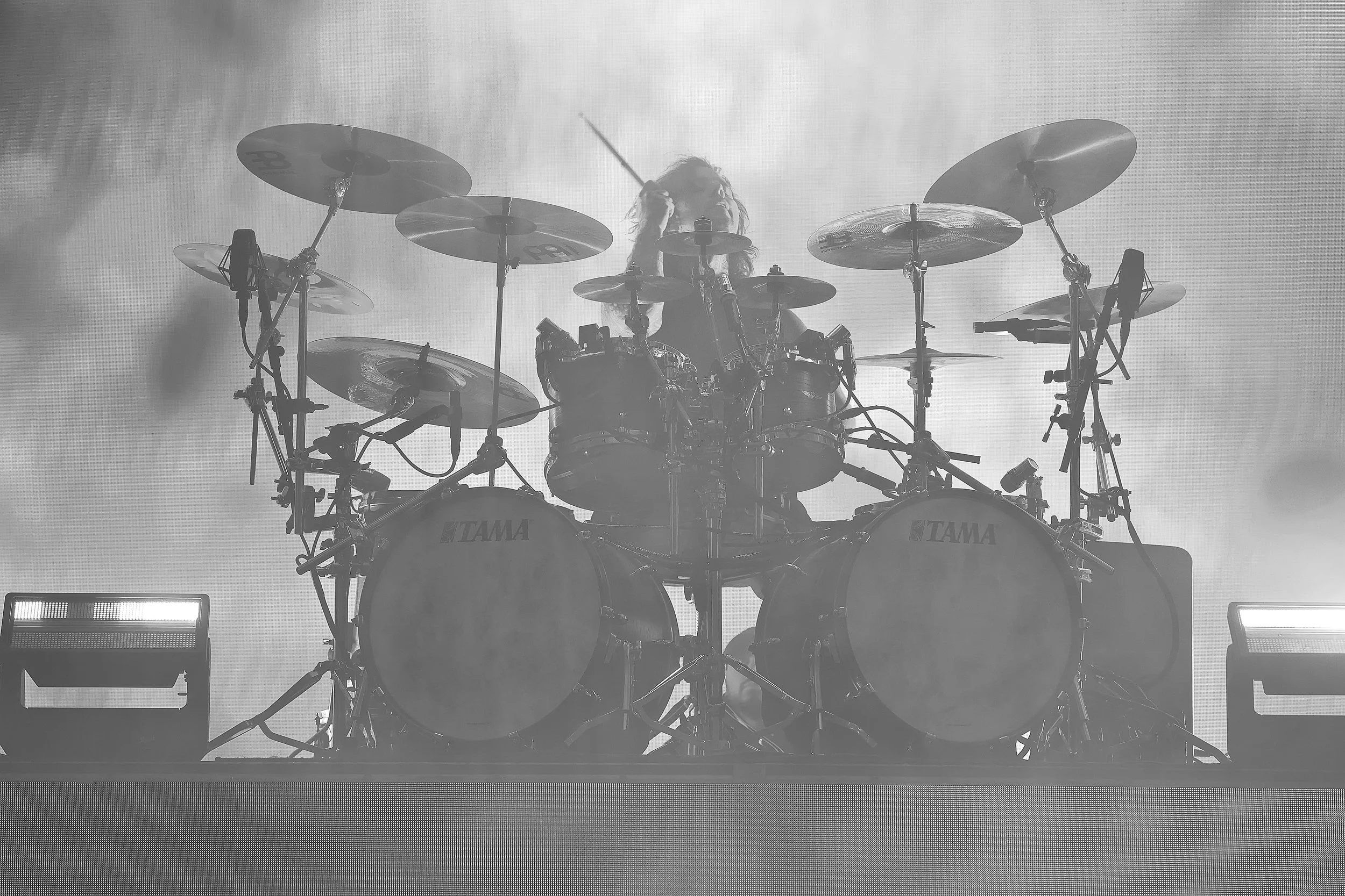 lornashore-hardrockgary-5-14-26-8.jpg