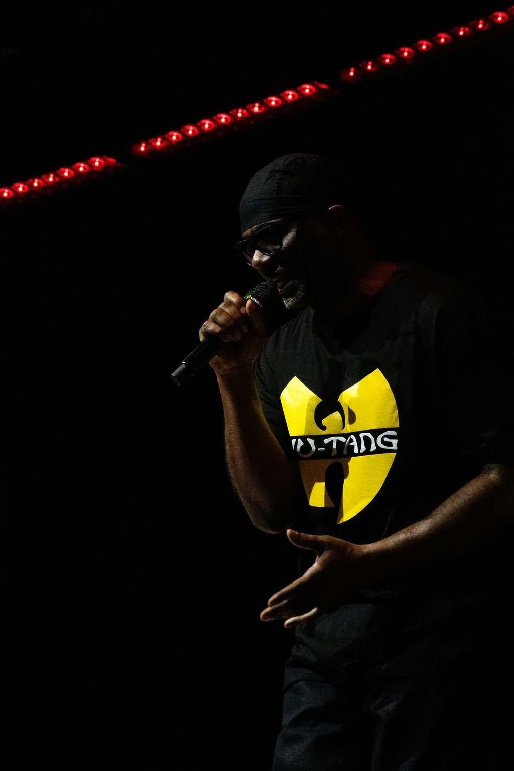 LoriSapio_WuTangClan_LiveNation_Credit1Ampitheater_TinleyParkIllinois_September042026.aDSC_1270.jpg