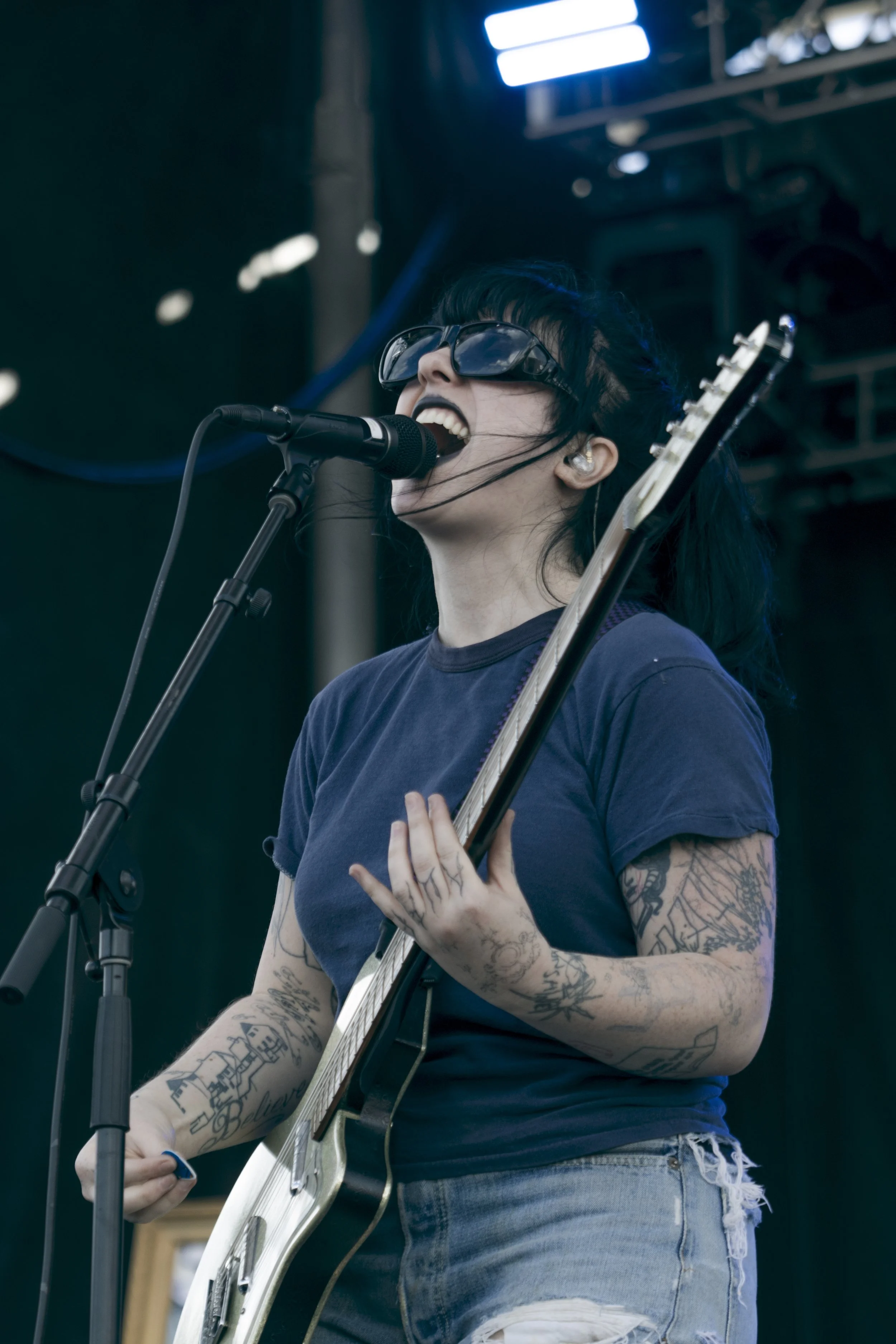 GreenRiverFest_FranklinCountyFairgrounds_Greenfield_MA_Massachusetts_6.21.26_Bainbridge_Edits-14.jpg