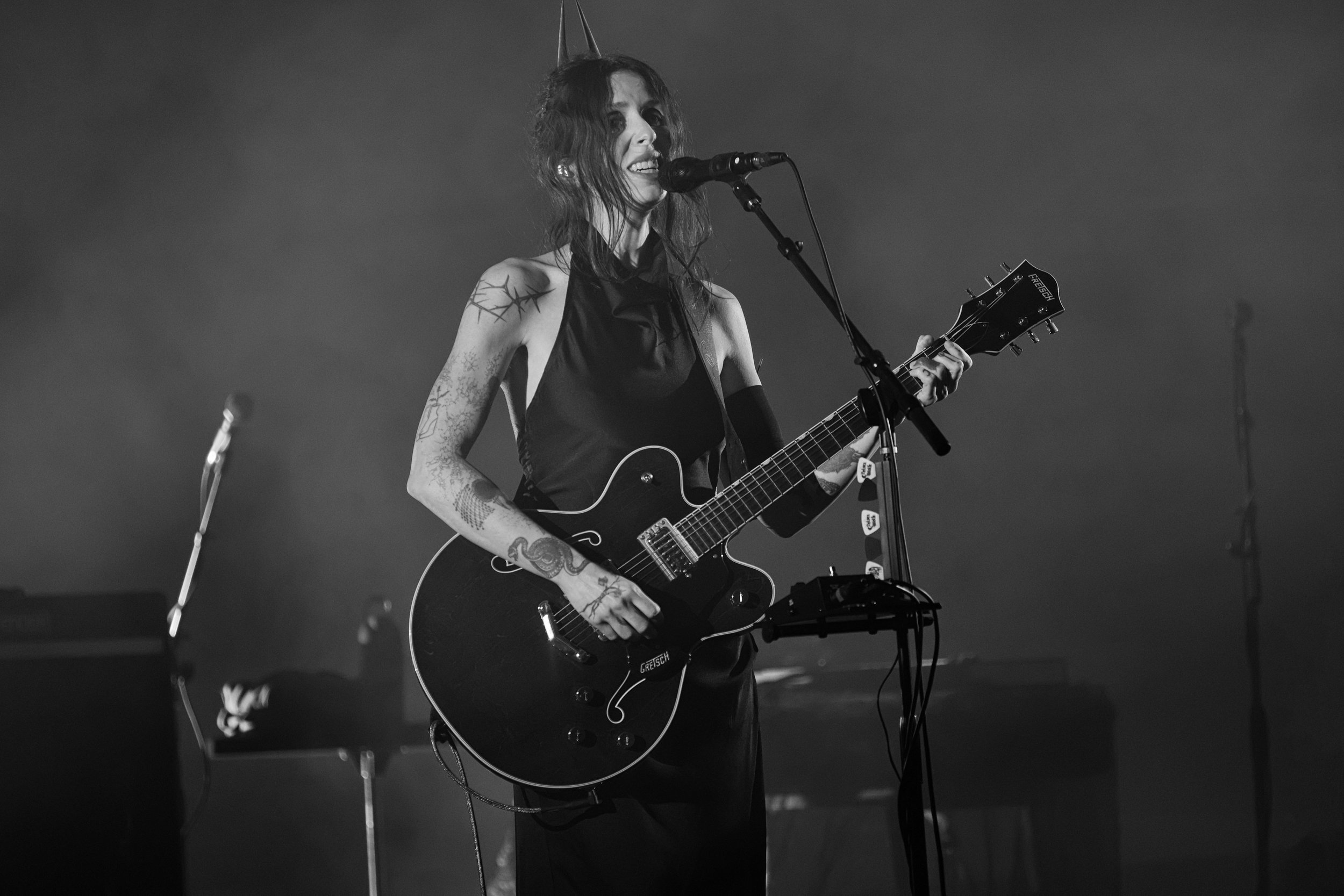 chelseawolfe-riv-9-28-26-7.jpg