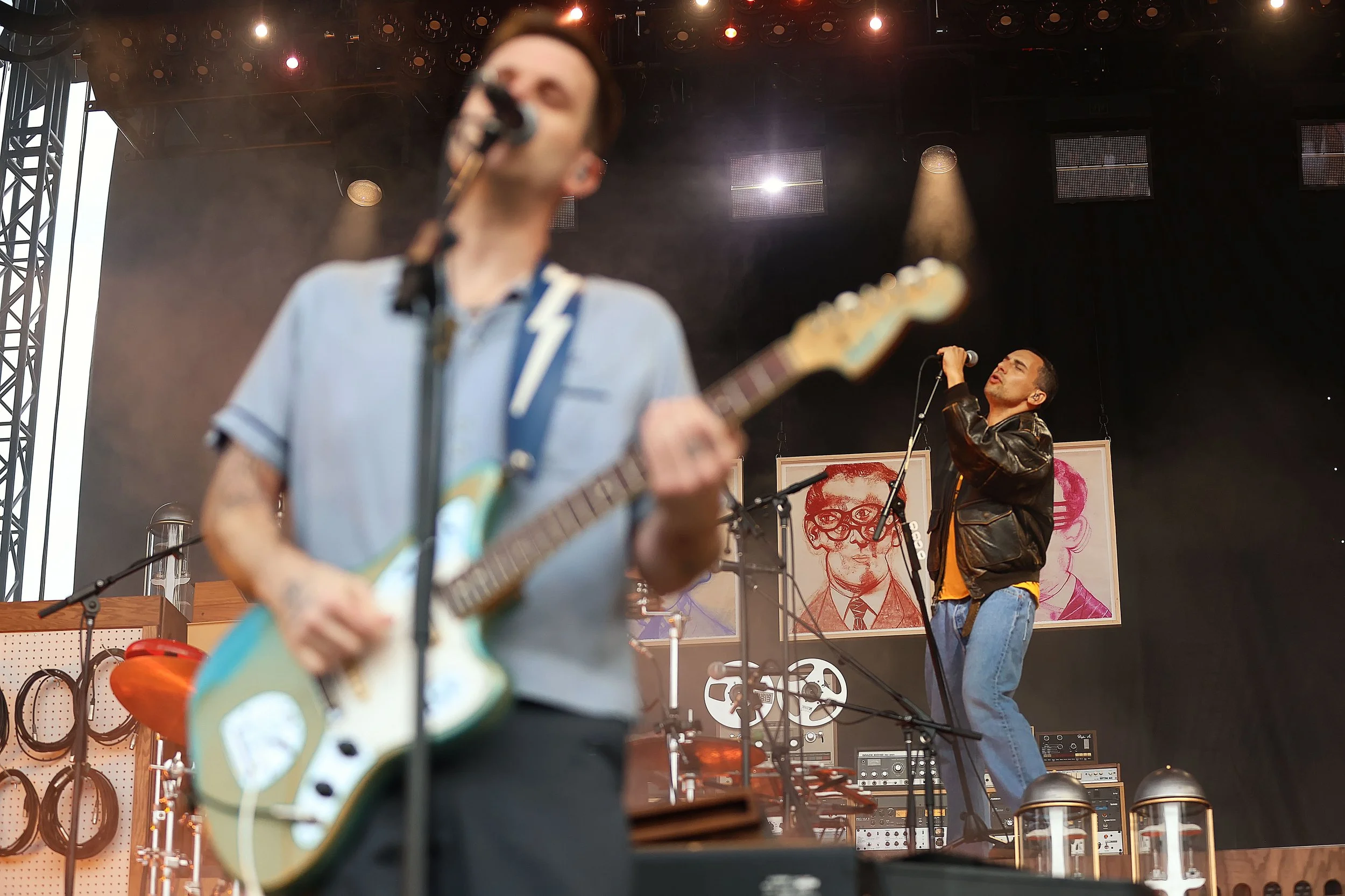 bleachers-saltshed-6-5-26-18.jpg