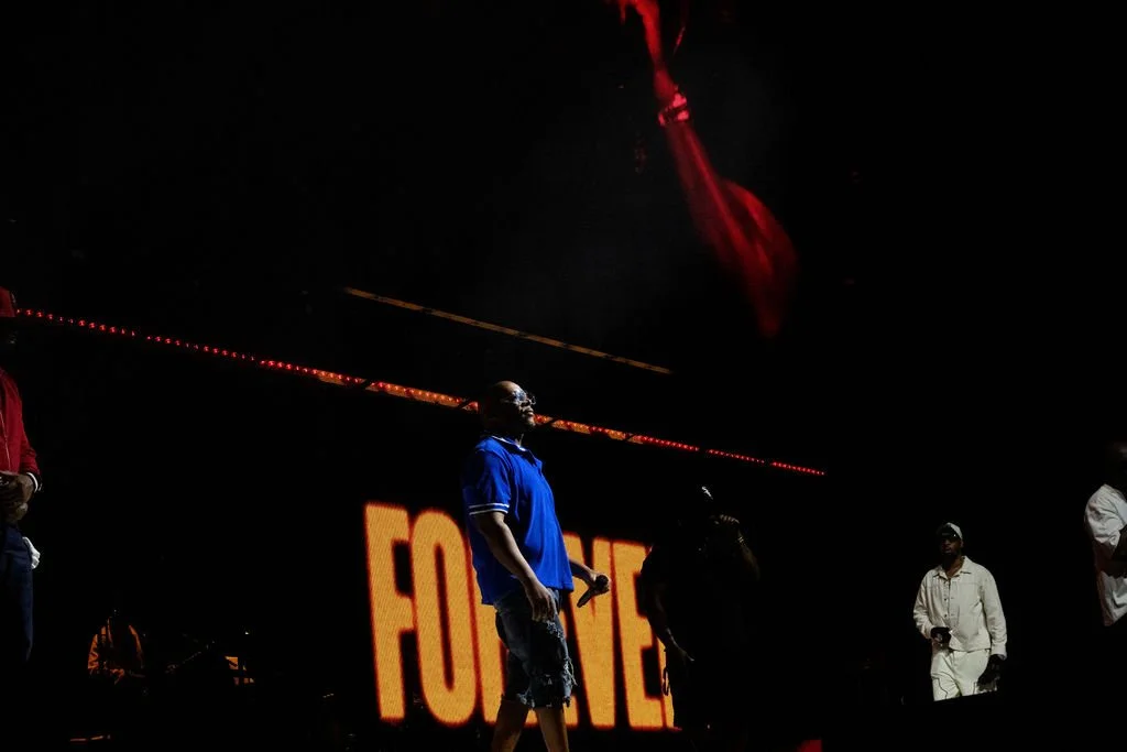 LoriSapio_WuTangClan_LiveNation_Credit1Ampitheater_TinleyParkIllinois_September042026.aDSC_1198.jpg