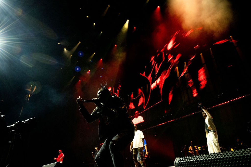 LoriSapio_WuTangClan_LiveNation_Credit1Ampitheater_TinleyParkIllinois_September042026.aDSC_8903.jpg