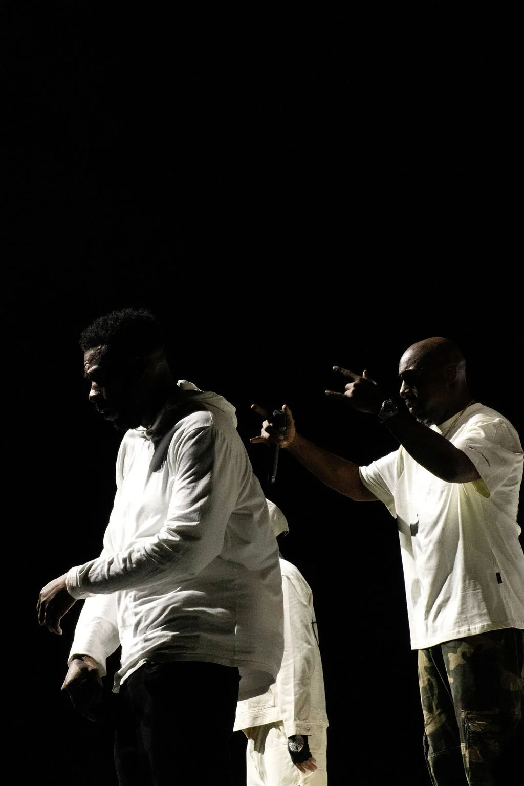 LoriSapio_WuTangClan_LiveNation_Credit1Ampitheater_TinleyParkIllinois_September042026.aDSC_1115.jpg