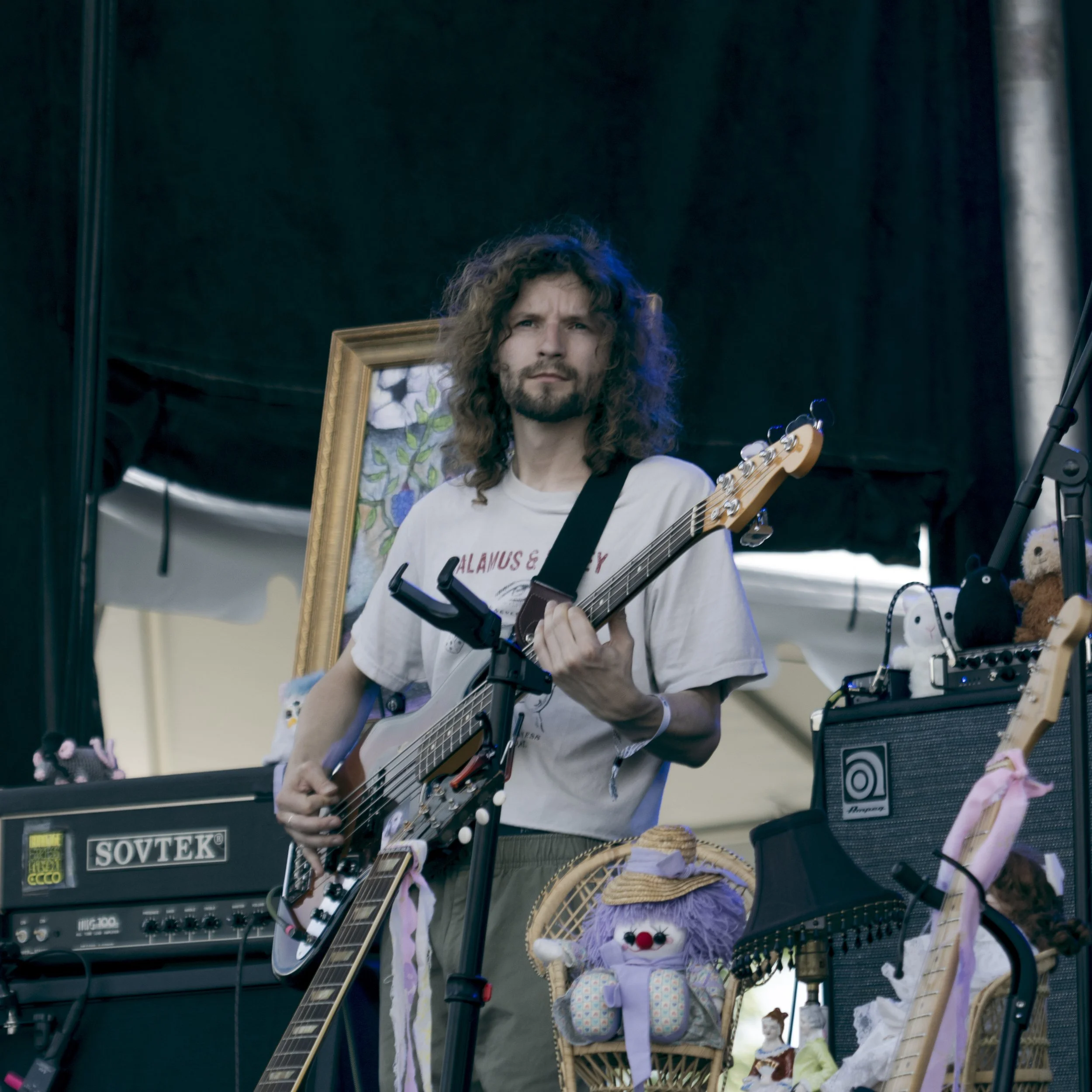 GreenRiverFest_FranklinCountyFairgrounds_Greenfield_MA_Massachusetts_6.21.26_Bainbridge_Edits-10.jpg