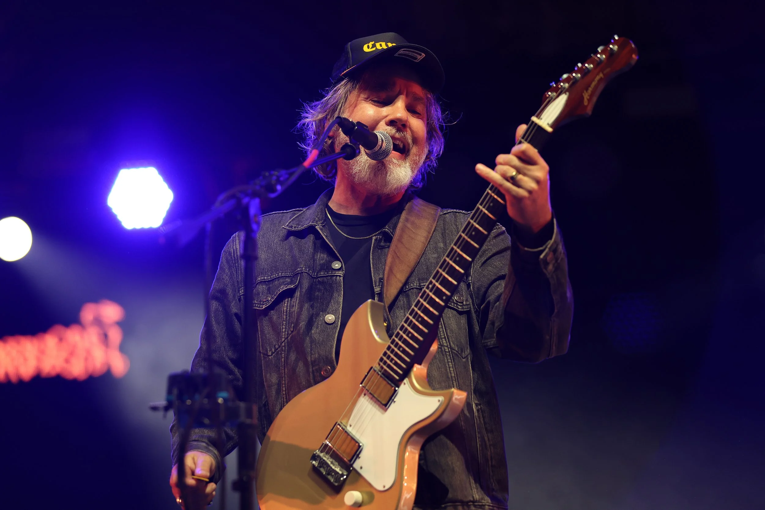 brokensocialscene-aragon-7-24-26-3.jpg