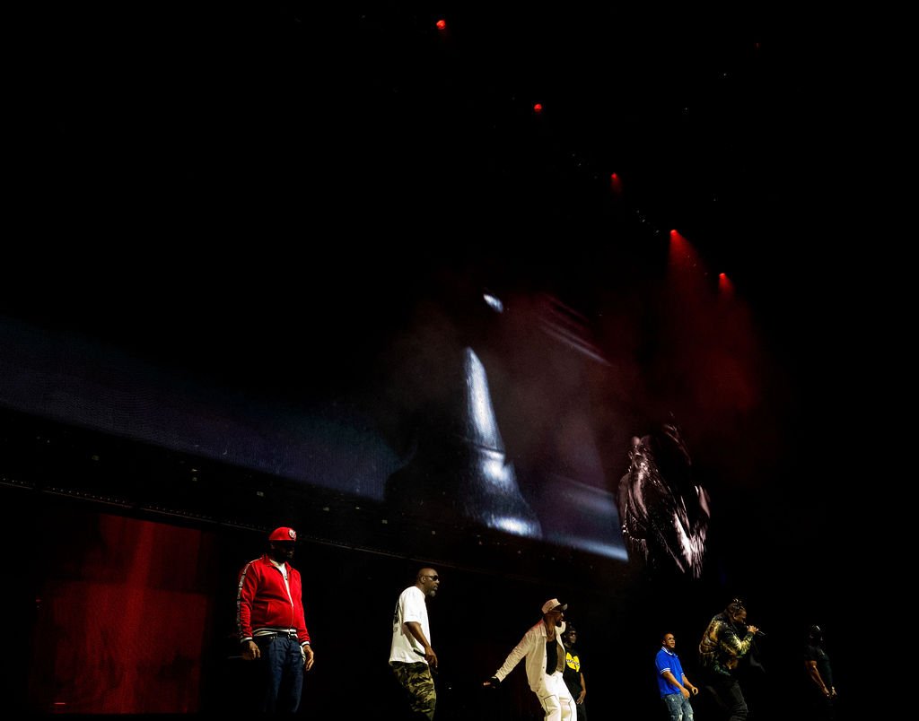 LoriSapio_WuTangClan_LiveNation_Credit1Ampitheater_TinleyParkIllinois_September042026.aDSC_9053.jpg