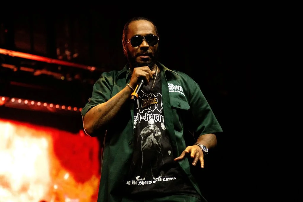 LoriSapio_BoneThugs&Harmony_LiveNation_Credit1Ampitheater_TinleyParkIllinois_September042026.aDSC_0682.jpg