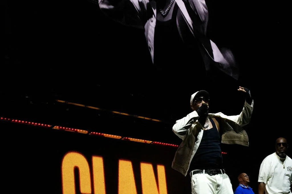 LoriSapio_WuTangClan_LiveNation_Credit1Ampitheater_TinleyParkIllinois_September042026.aDSC_1338.jpg