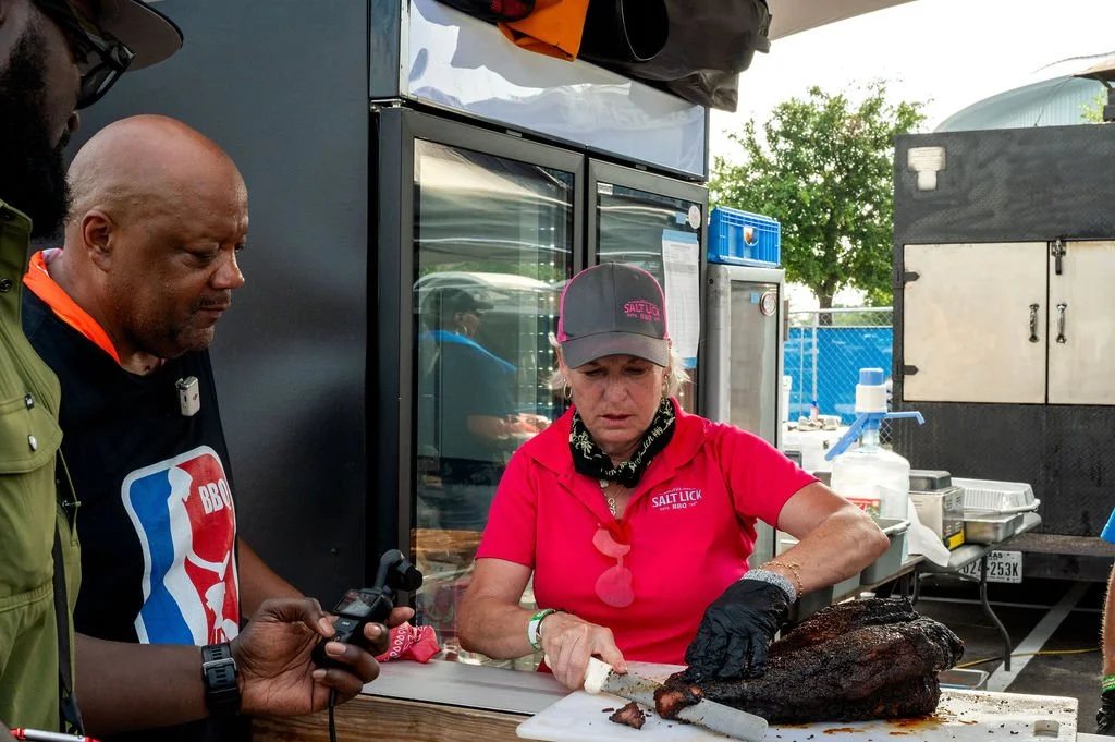 LoriSapio.LoneStarSmokeout.KevinBludso.SaltLickBBQ.ArlingtonTX.April242026aDSC_0443.jpg