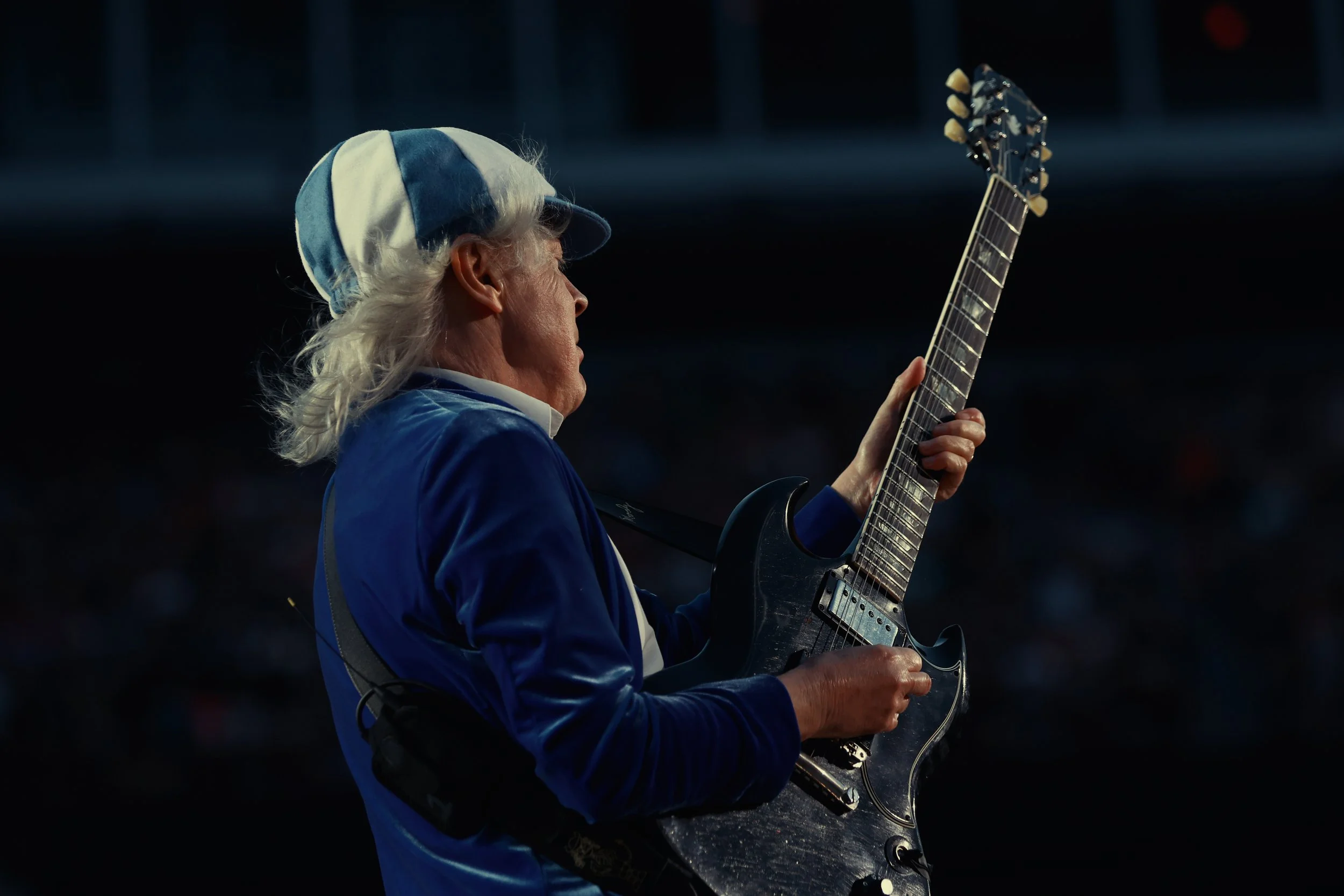 acdc-camprandall-7-19-26-9.jpg