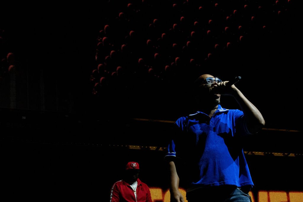 LoriSapio_WuTangClan_LiveNation_Credit1Ampitheater_TinleyParkIllinois_September042026.aDSC_1171.jpg