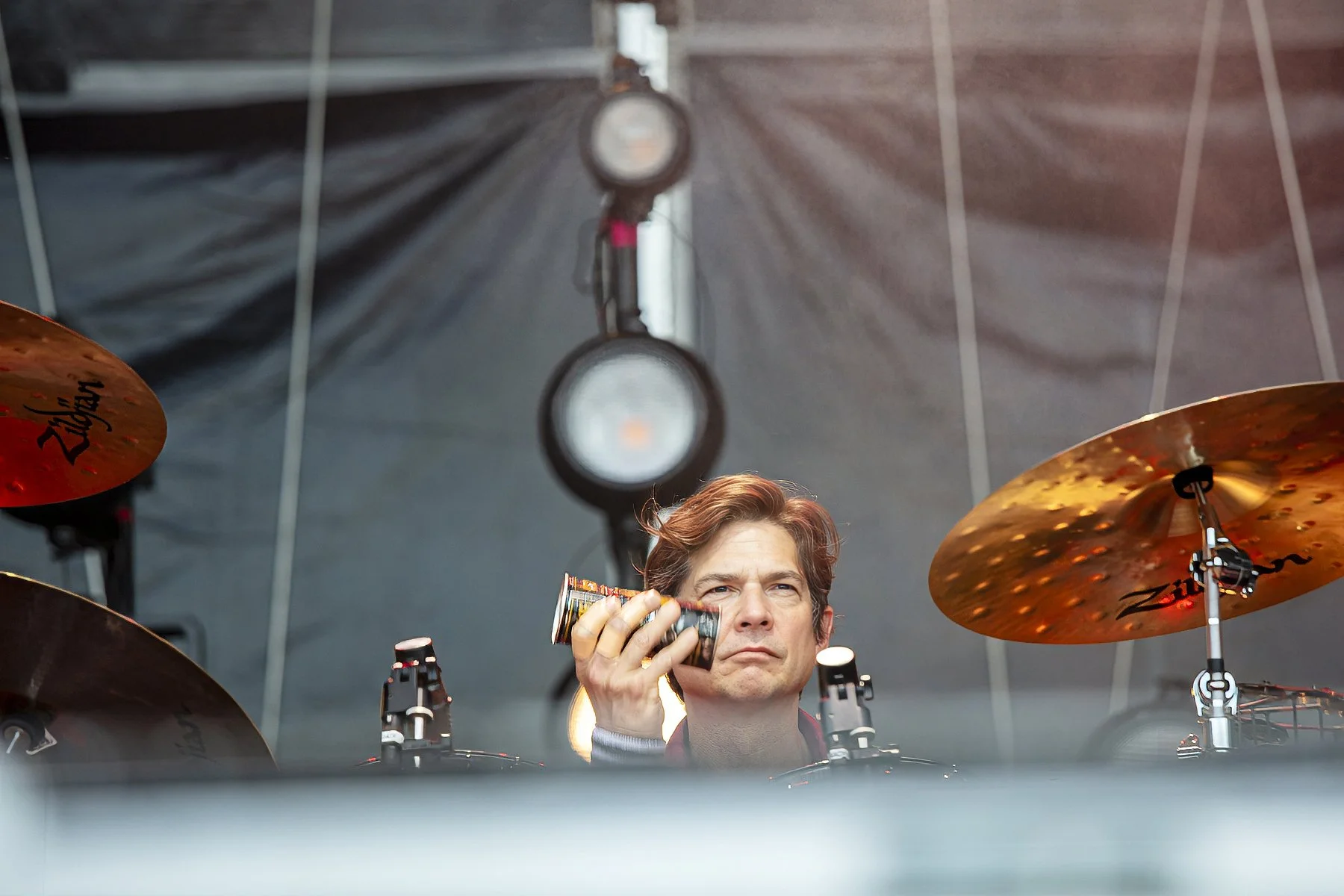 Wilco Thompsons Point June 21 2026-8.jpg