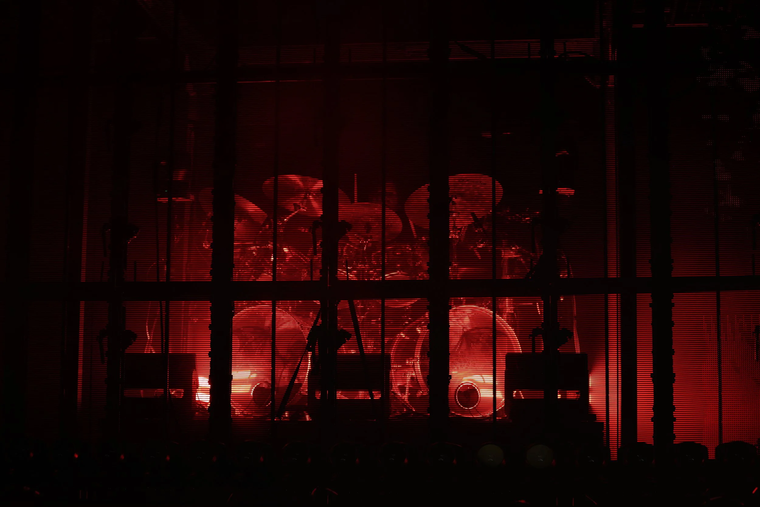 avengedsevenfold-tinley-7-30-26-12.jpg