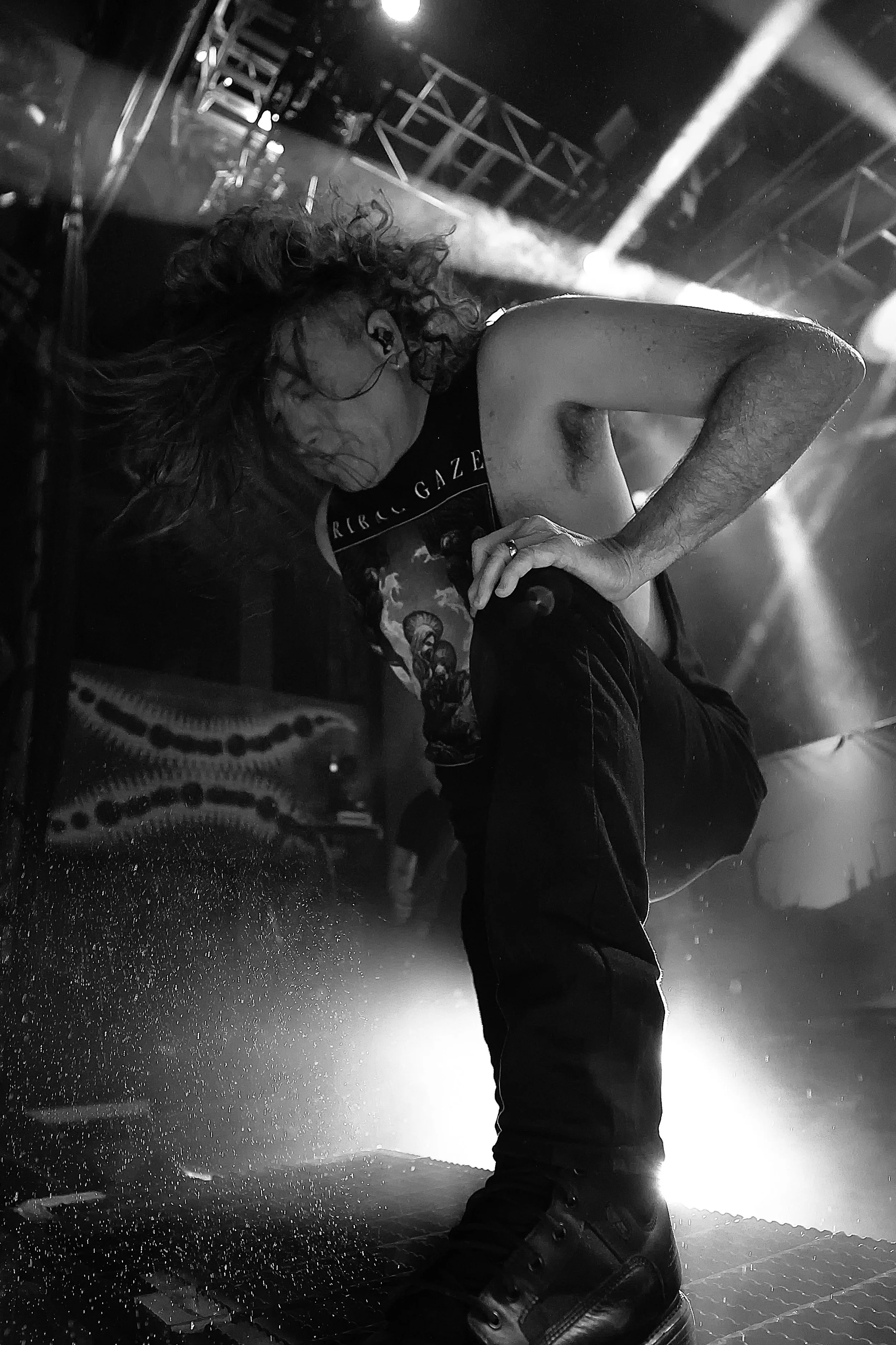 cattledecapitation-hobchicago-12-9-25-4.jpg