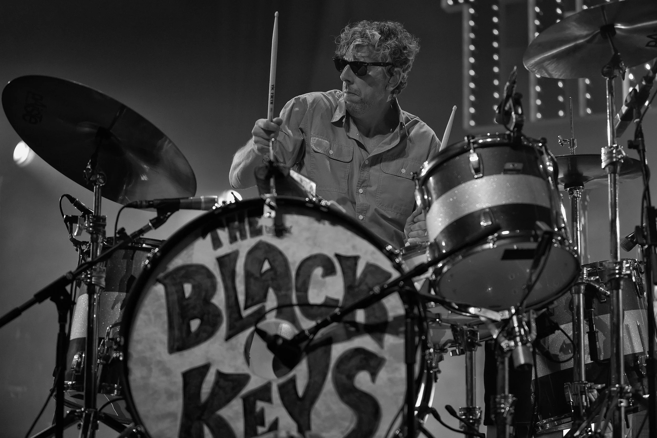 blackkeys-saltshed-10-20-26-2.jpg