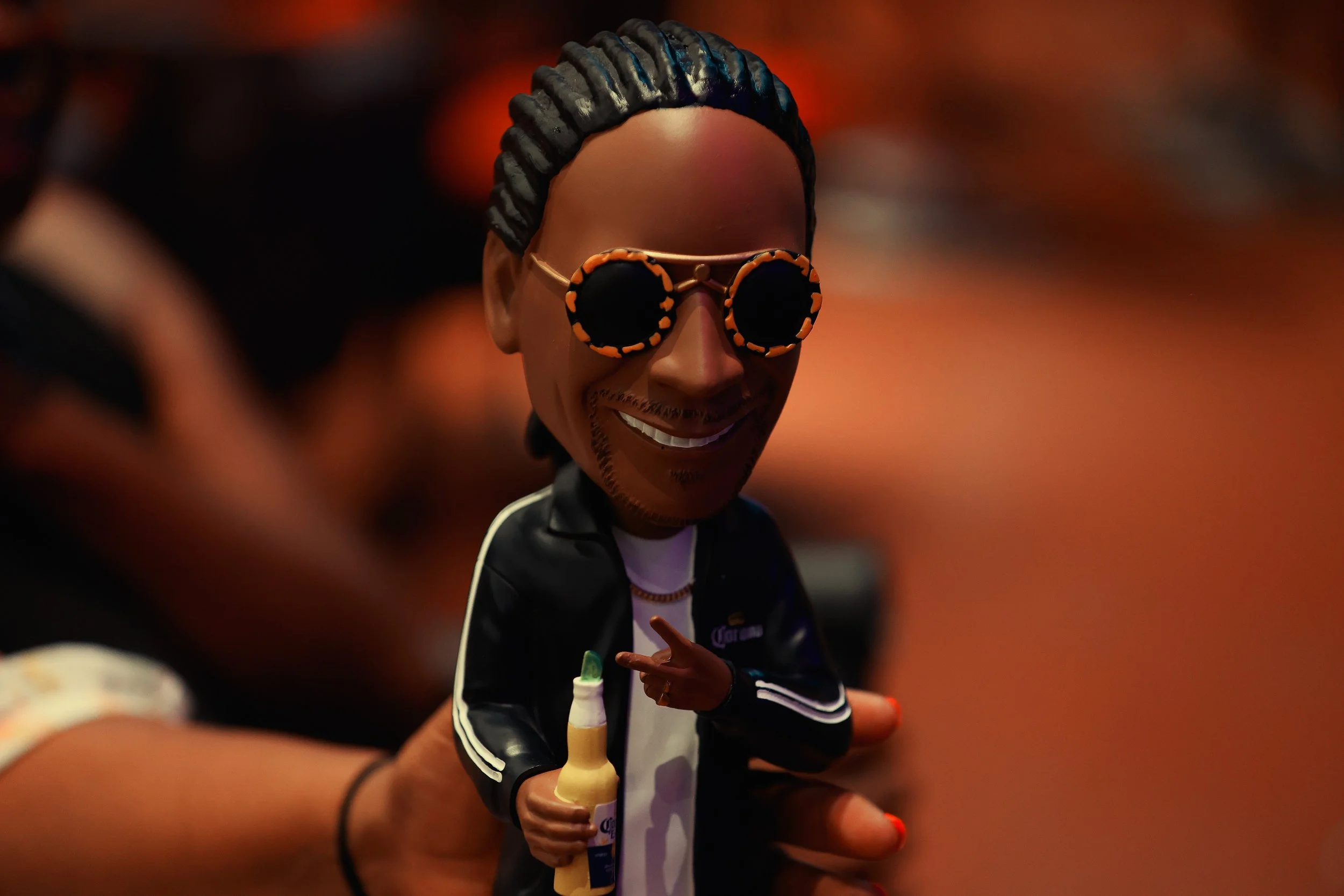 snoopdogg-ravinia-9-4-26-2.jpg