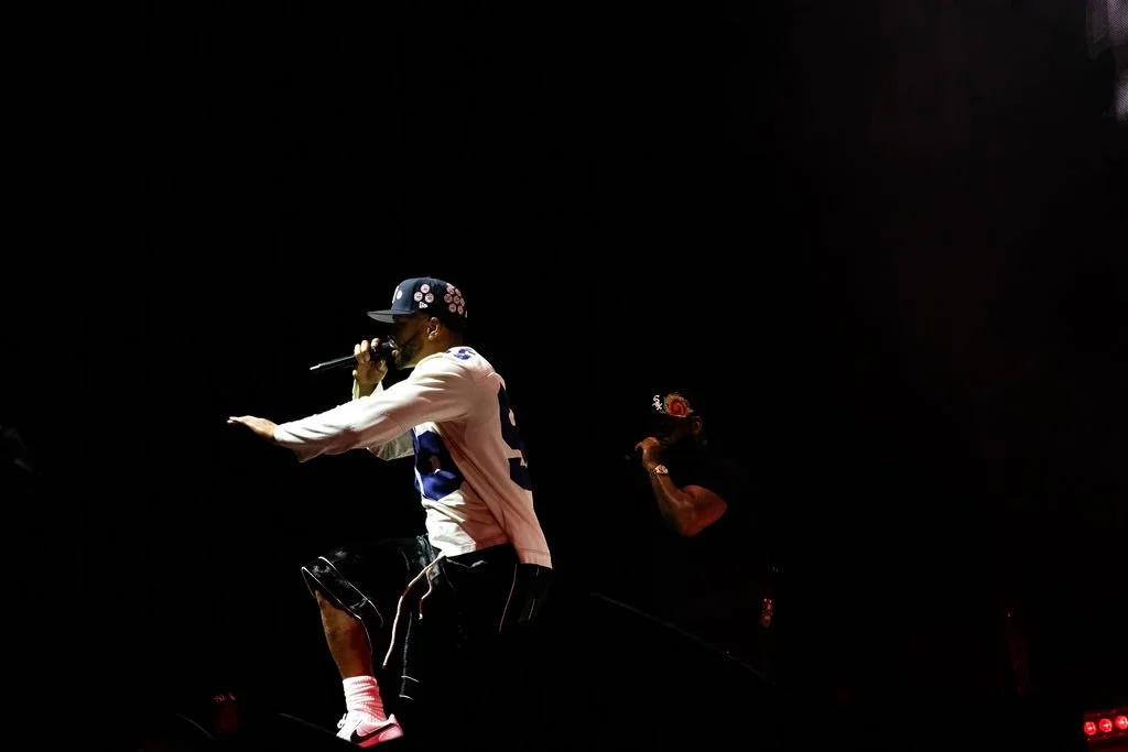 LoriSapio_WuTangClan_LiveNation_Credit1Ampitheater_TinleyParkIllinois_September042026.aDSC_1470.jpg