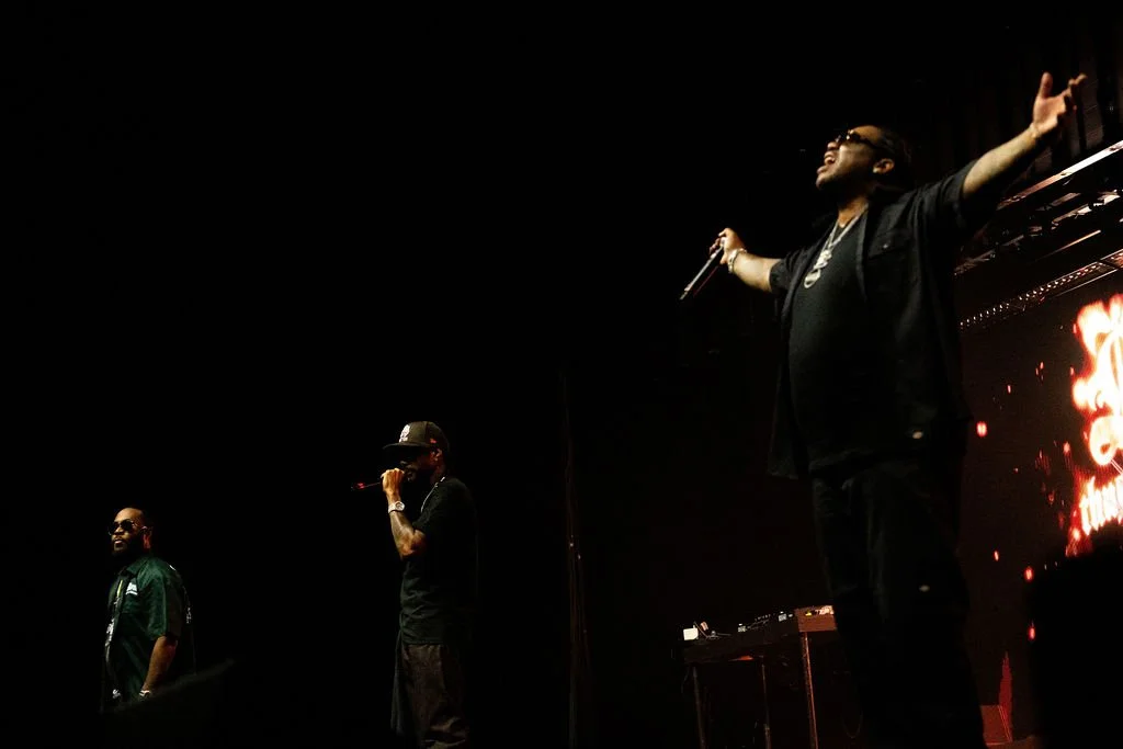 LoriSapio_BoneThugs&Harmony_LiveNation_Credit1Ampitheater_TinleyParkIllinois_September042026.aDSC_0769.jpg