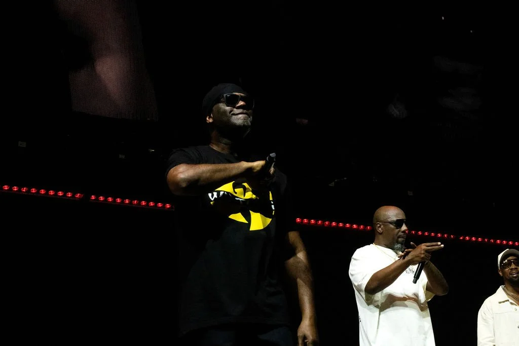 LoriSapio_WuTangClan_LiveNation_Credit1Ampitheater_TinleyParkIllinois_September042026.aDSC_1278.jpg