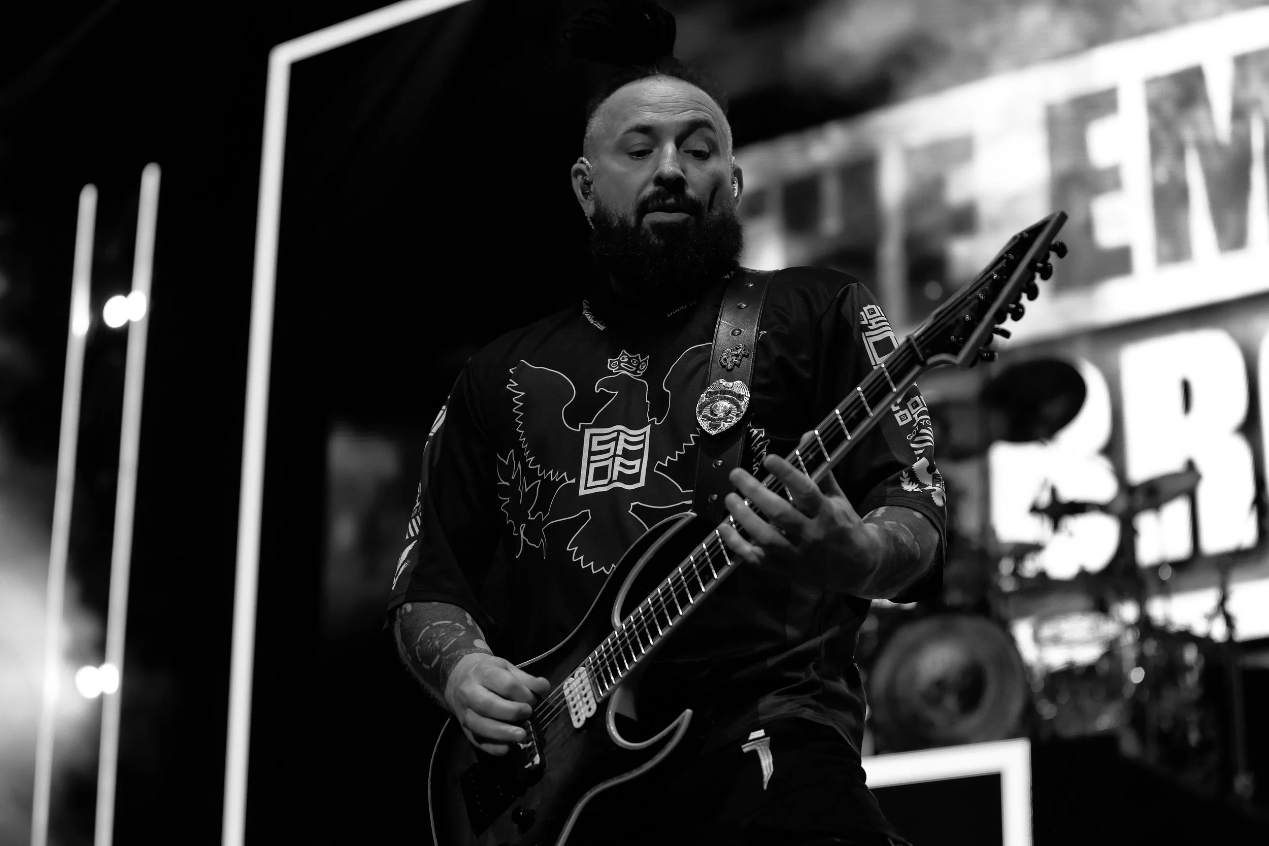 5fdp-tinley-8-19-26-11.jpg