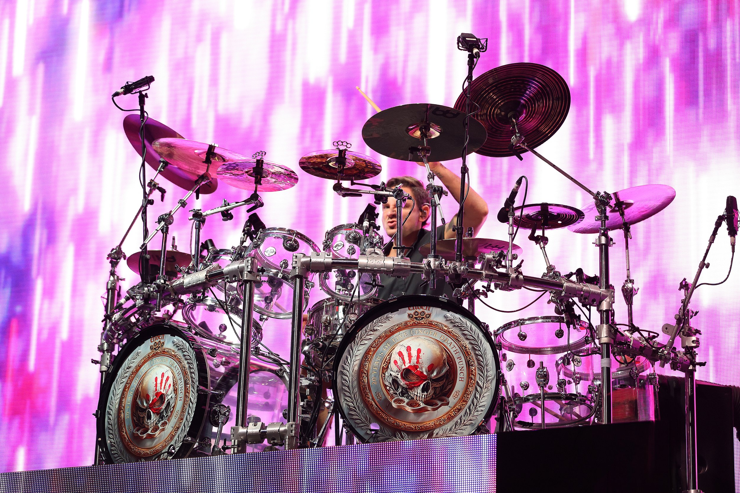 5fdp-tinley-8-19-26-2.jpg