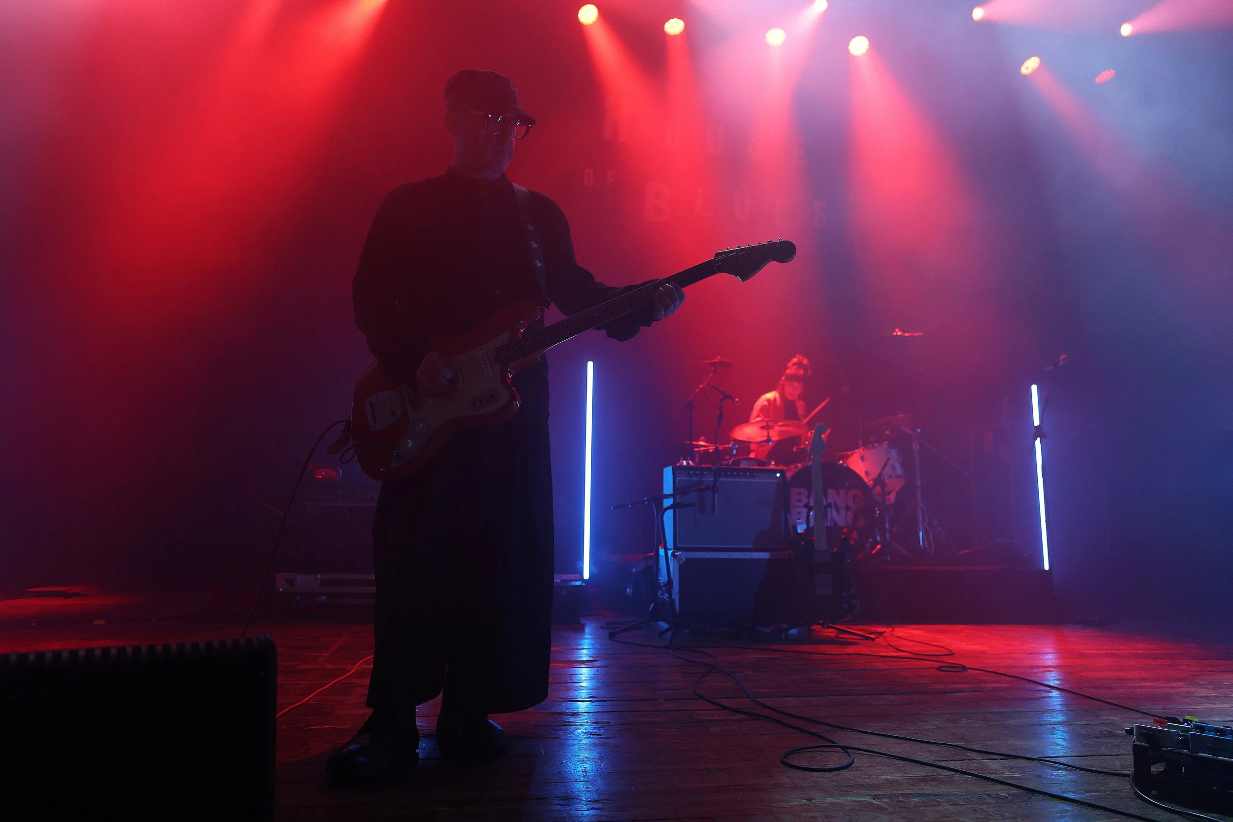 shewantsrevenge-hobchicago-10-26-26-11.jpg