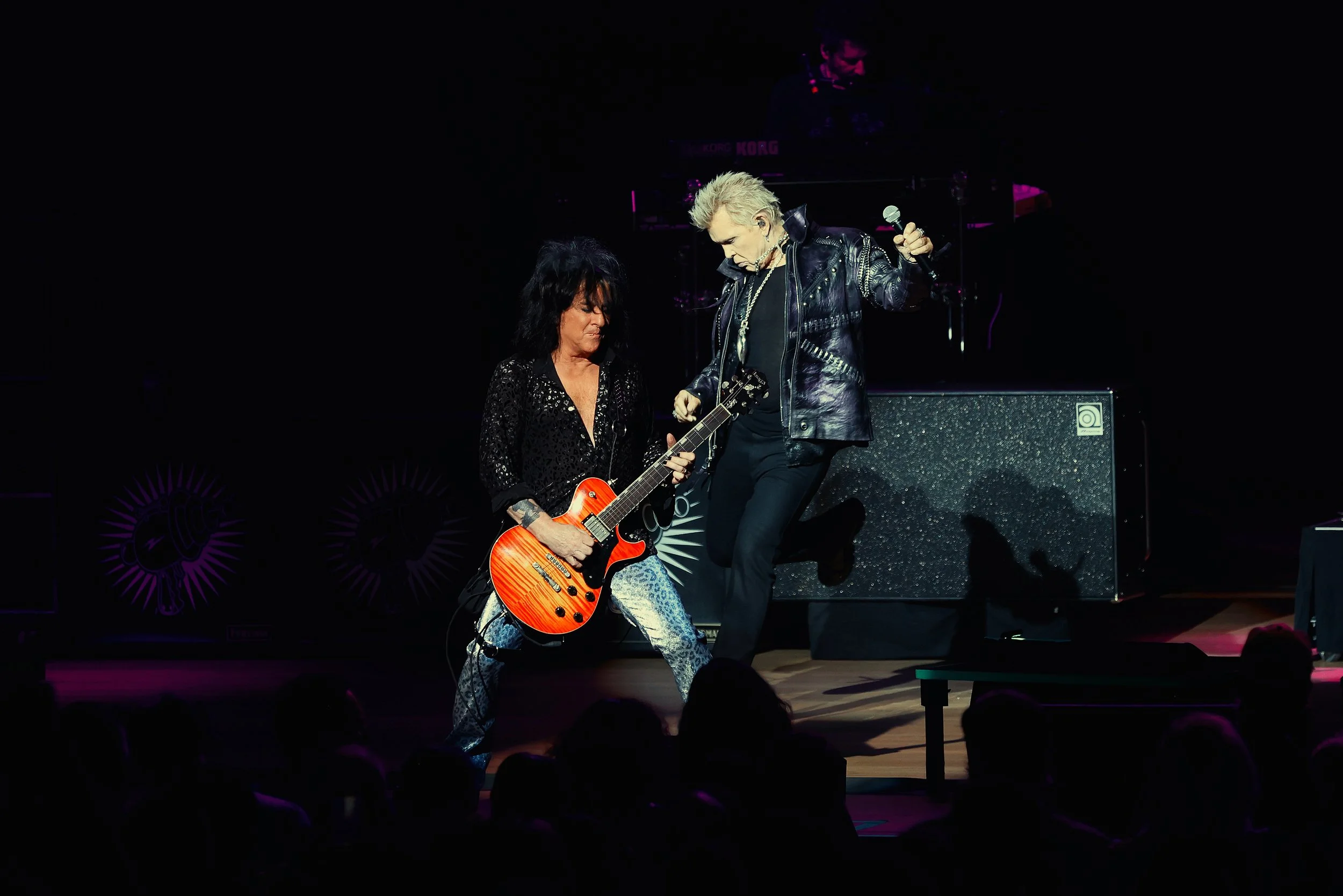 billyidol-ravinia-7-12-26-6.jpg