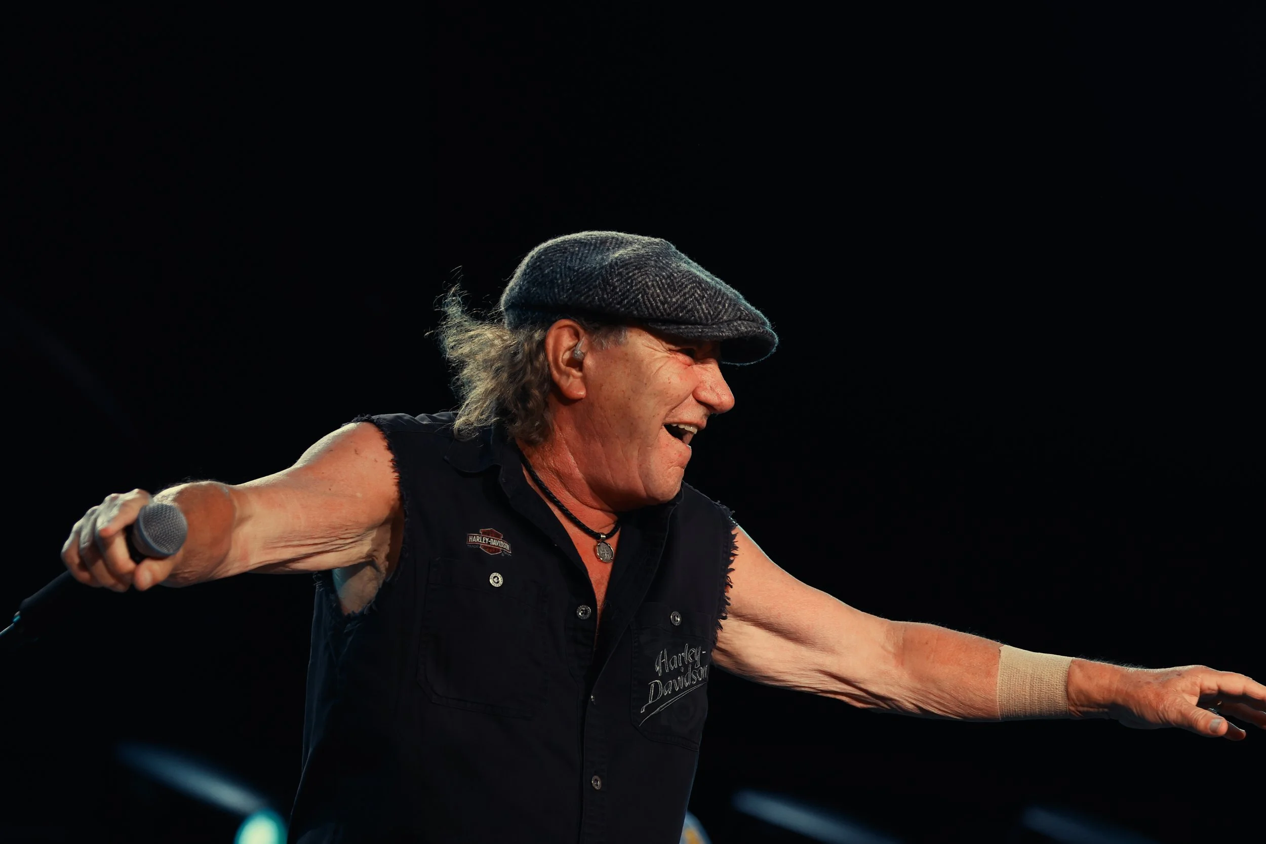 acdc-camprandall-7-19-26-5.jpg
