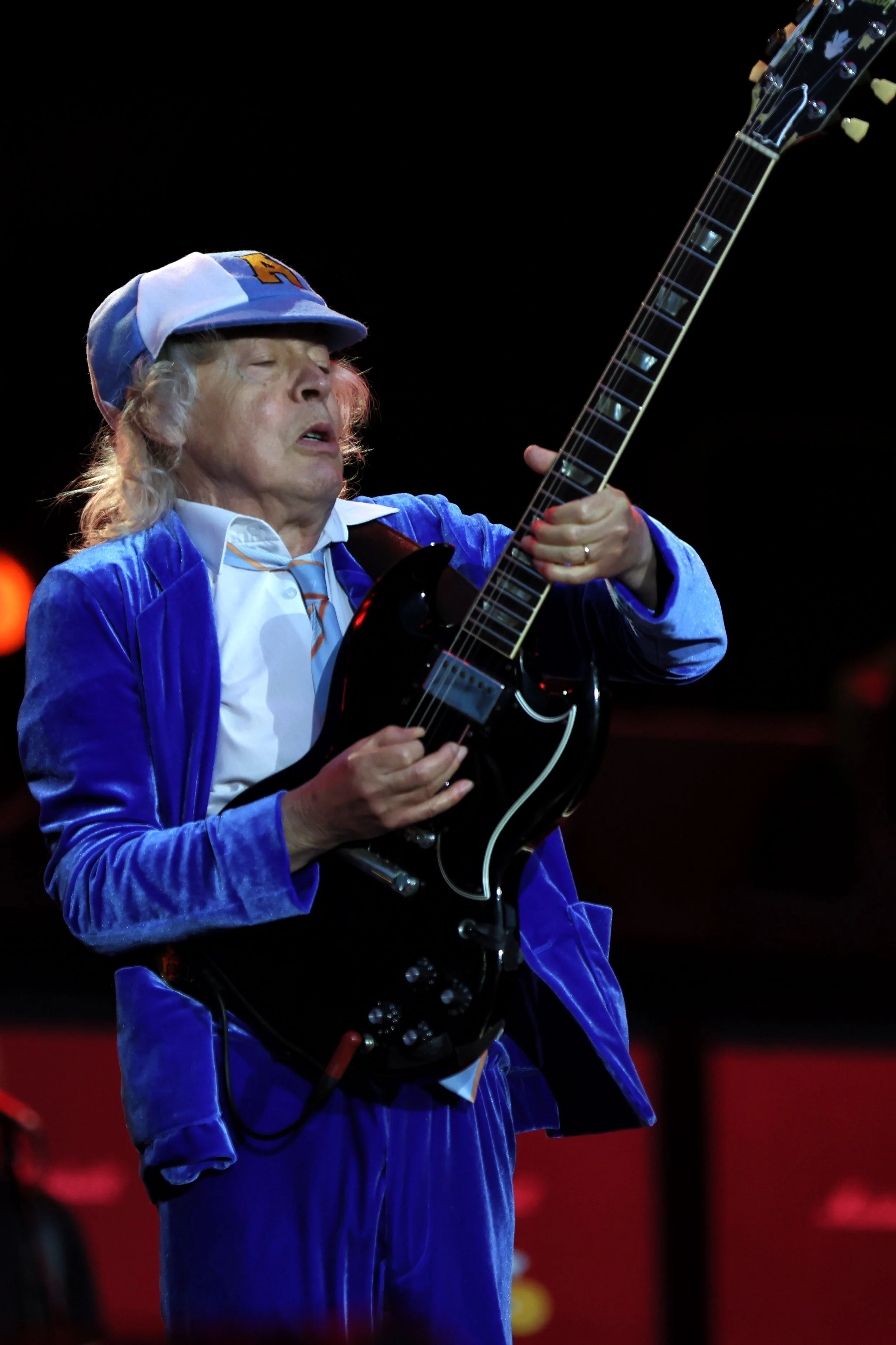 acdc-camprandall-7-19-26-2.jpg