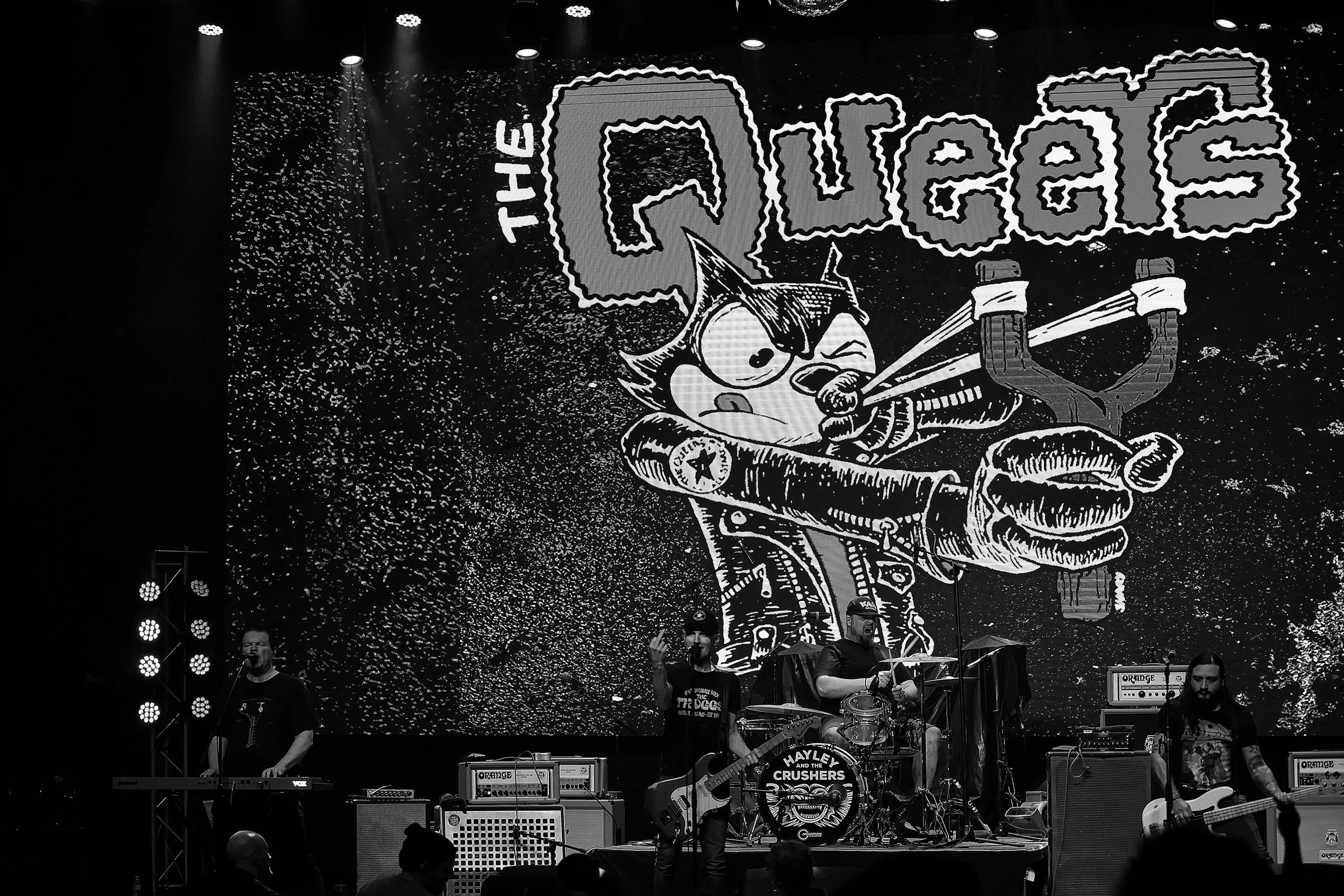 thequeers-arcada-4-17-26-8.jpg