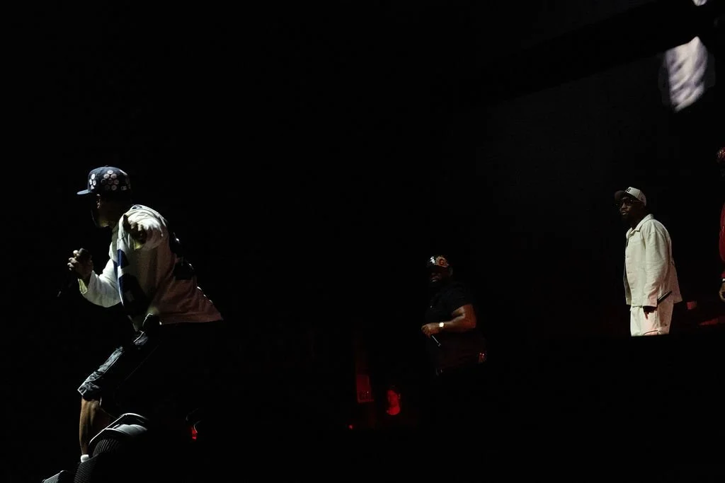 LoriSapio_WuTangClan_LiveNation_Credit1Ampitheater_TinleyParkIllinois_September042026.aDSC_1495.jpg
