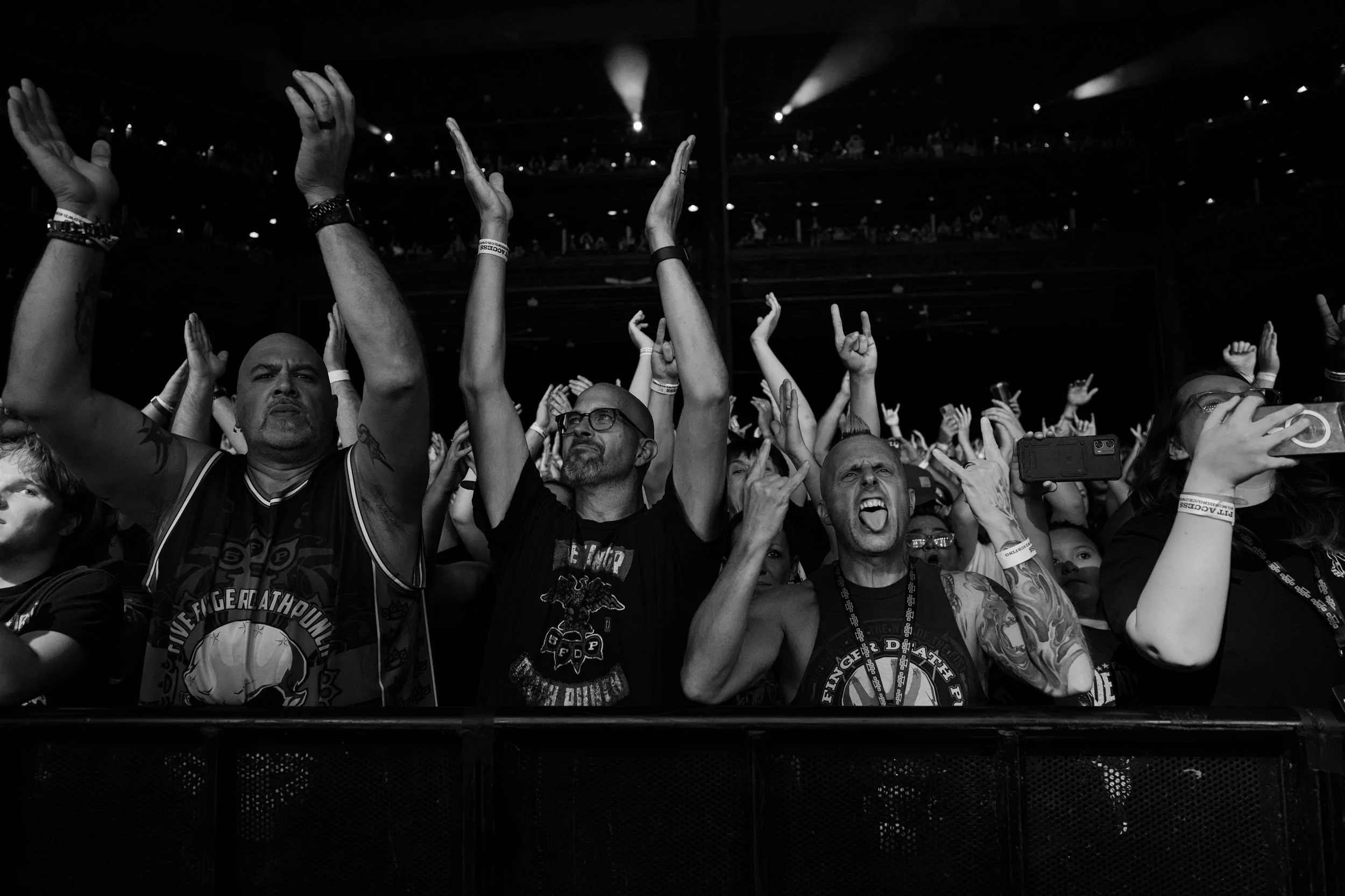 5fdp-tinley-8-19-26-18.jpg