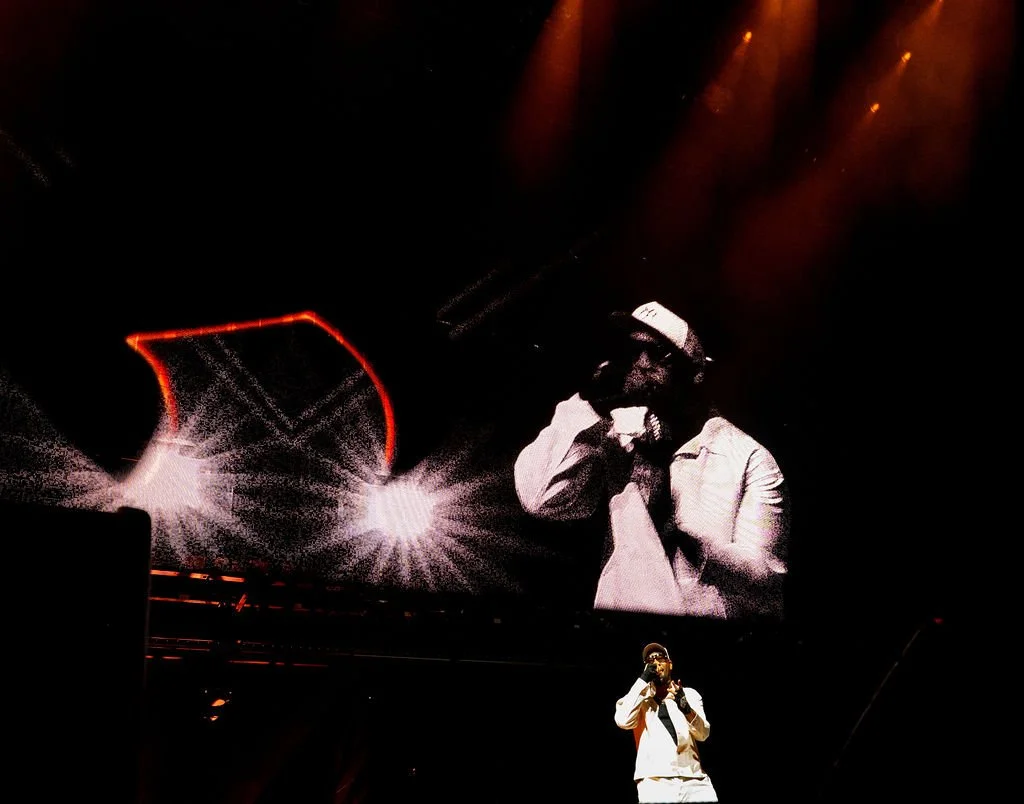 LoriSapio_WuTangClan_LiveNation_Credit1Ampitheater_TinleyParkIllinois_September042026.aDSC_8779.jpg