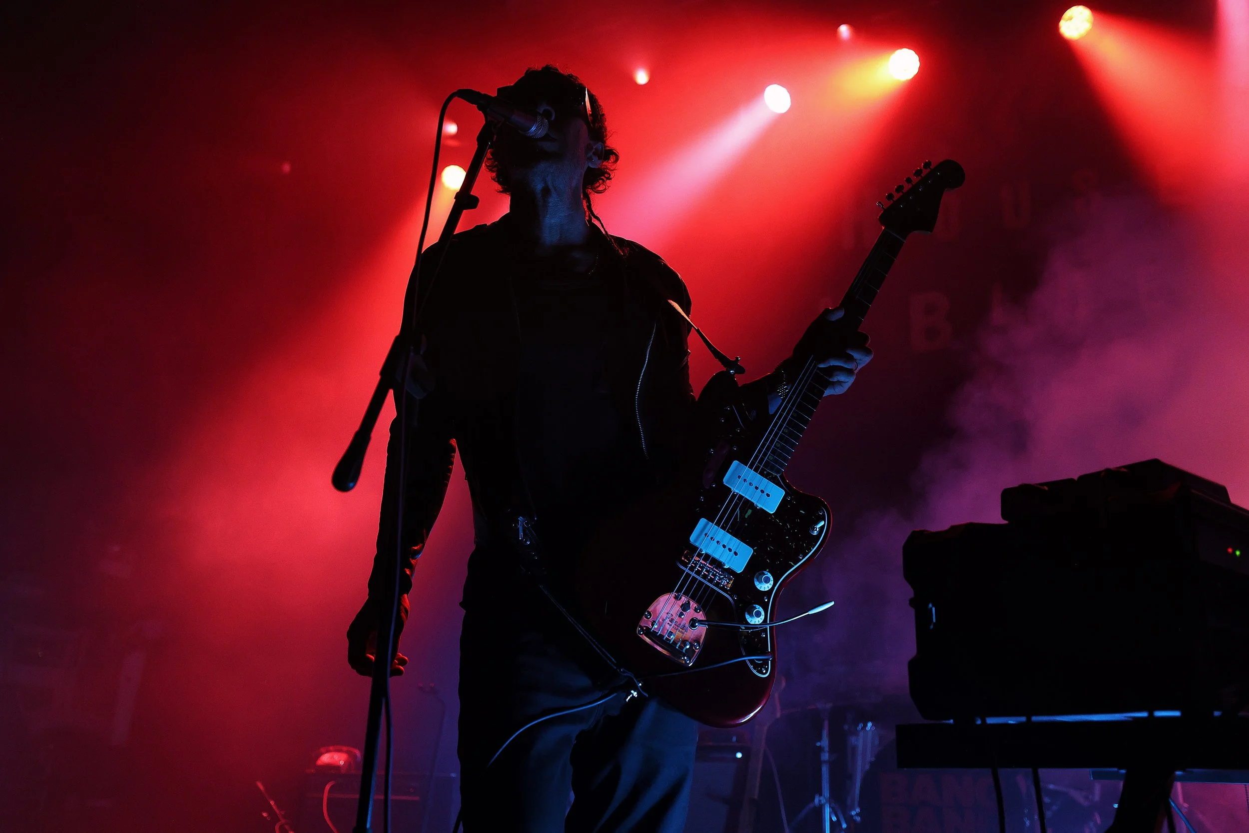 shewantsrevenge-hobchicago-10-26-26-19.jpg
