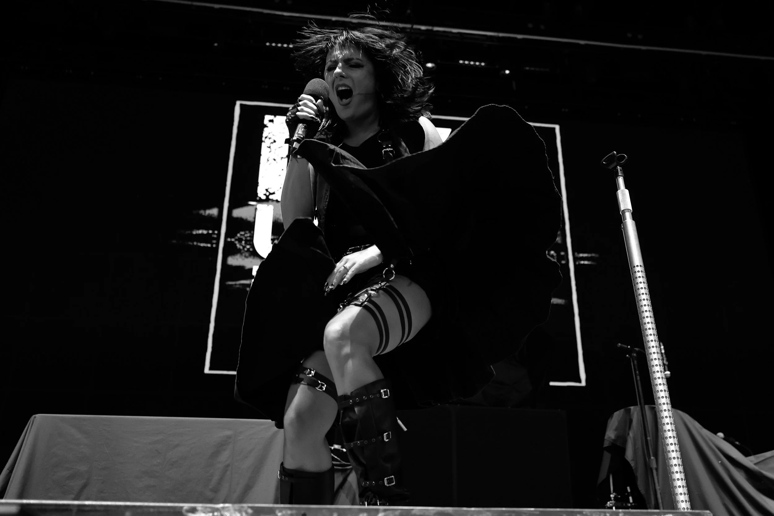 evaunderfire-tinley-8-19-26-3.jpg
