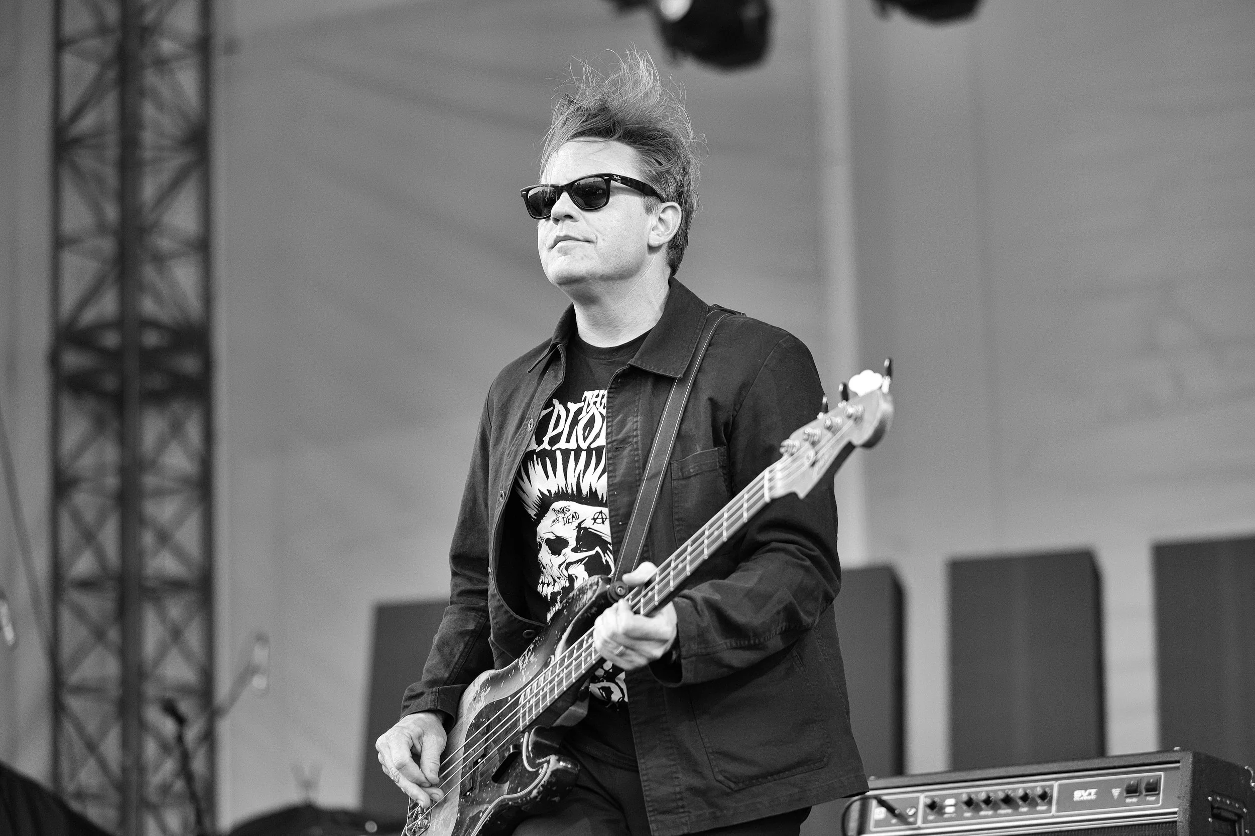 getupkids-northerly-8-20-19-8.jpg