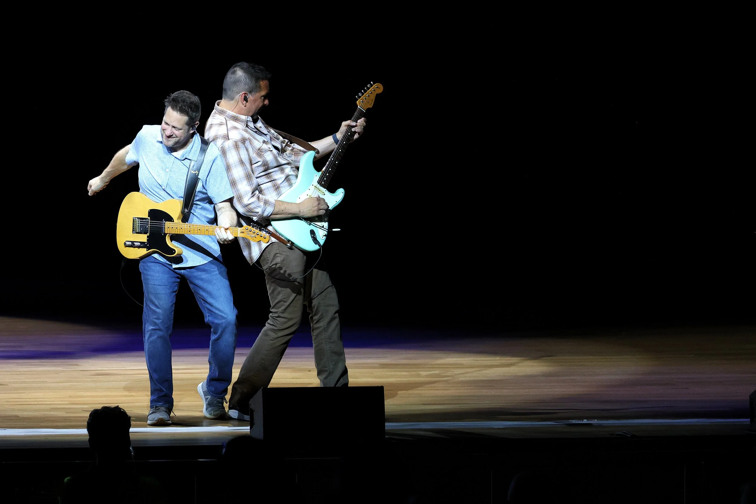 alabama-ravinia-8-28-26-3.jpg