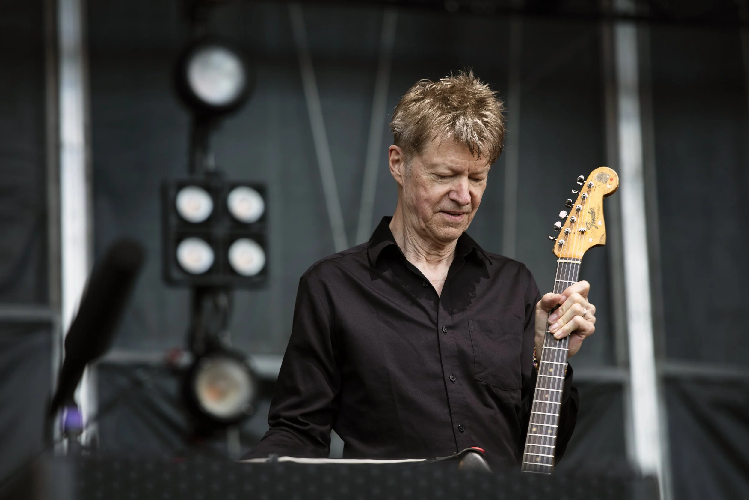 Wilco Thompsons Point June 21 2026-2.jpg