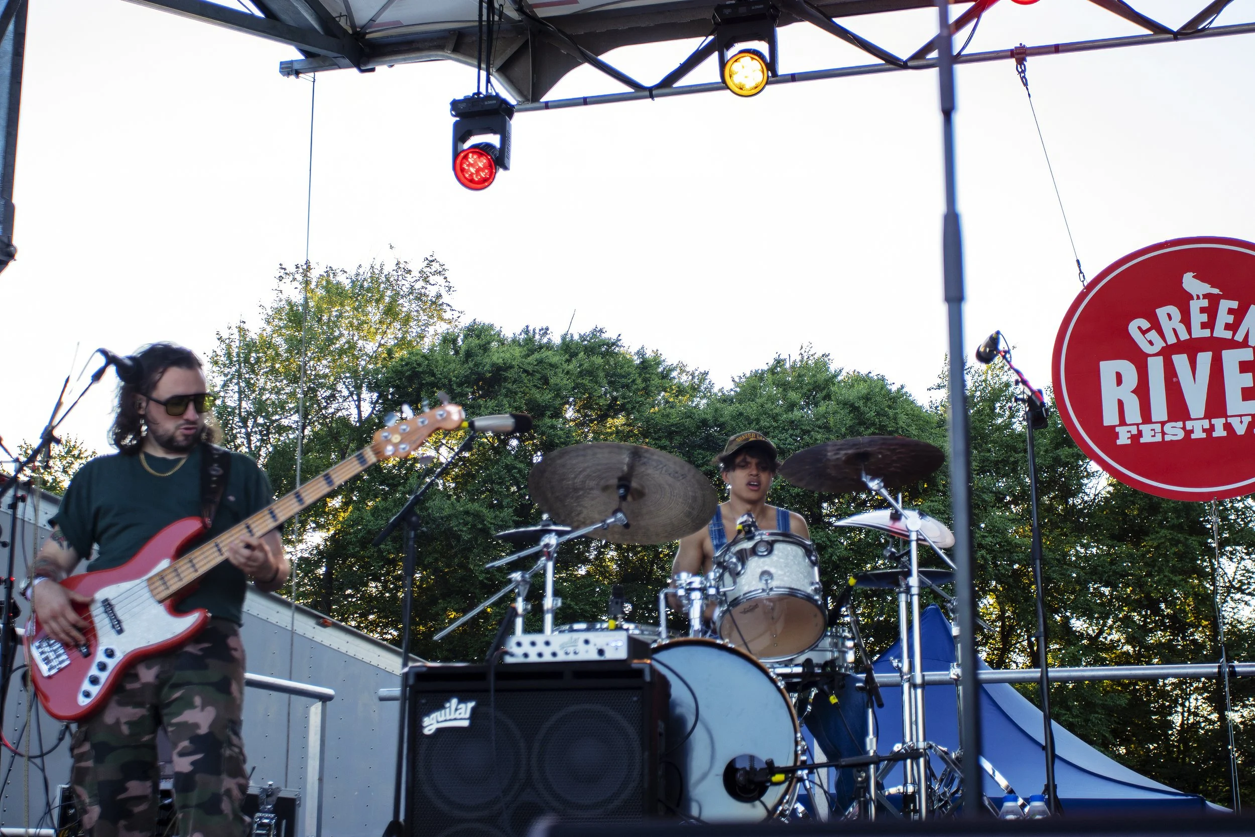 Green River Fest 2026. Saturday. Savanna Pettengill. -21.jpg