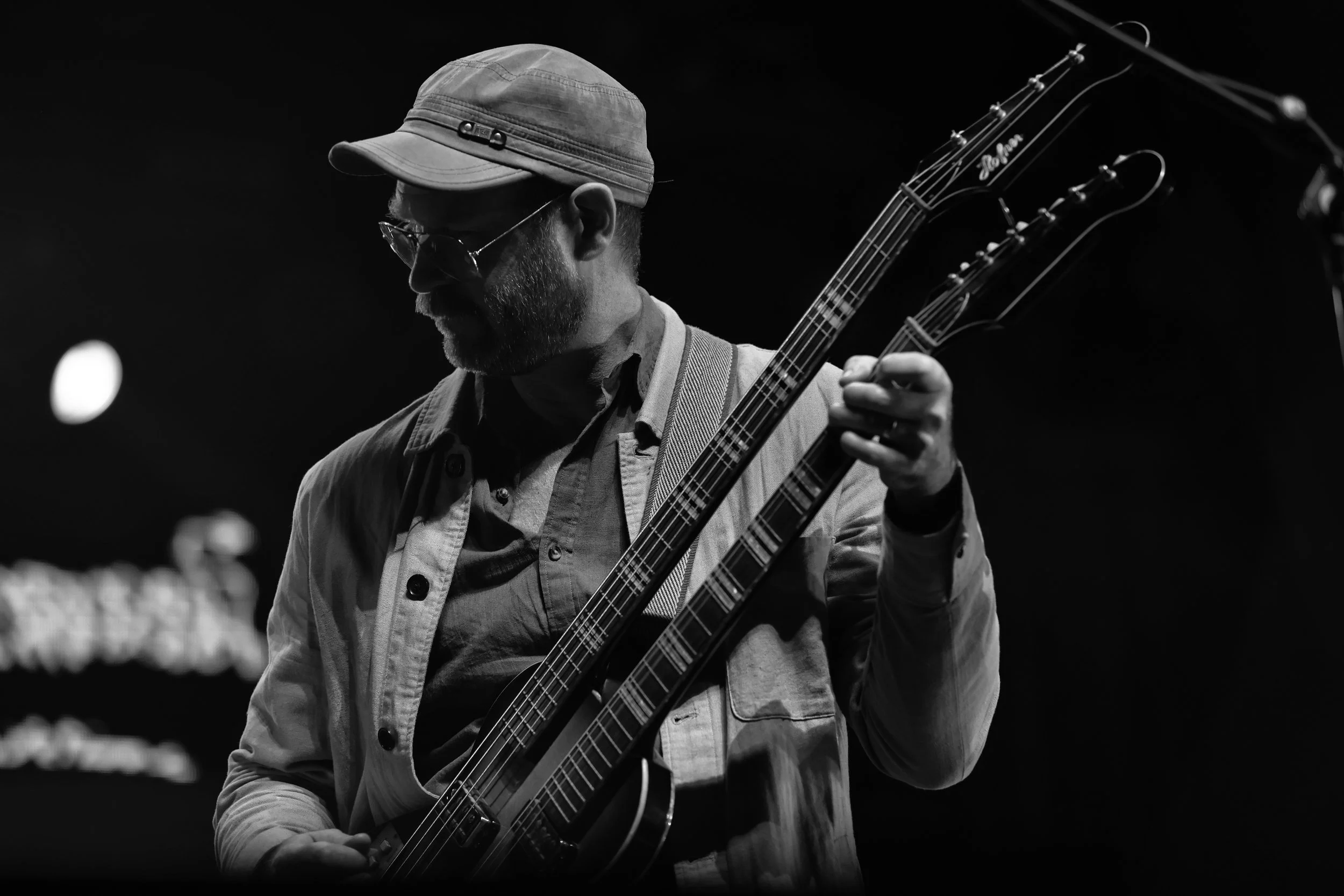brokensocialscene-aragon-7-24-26-7.jpg