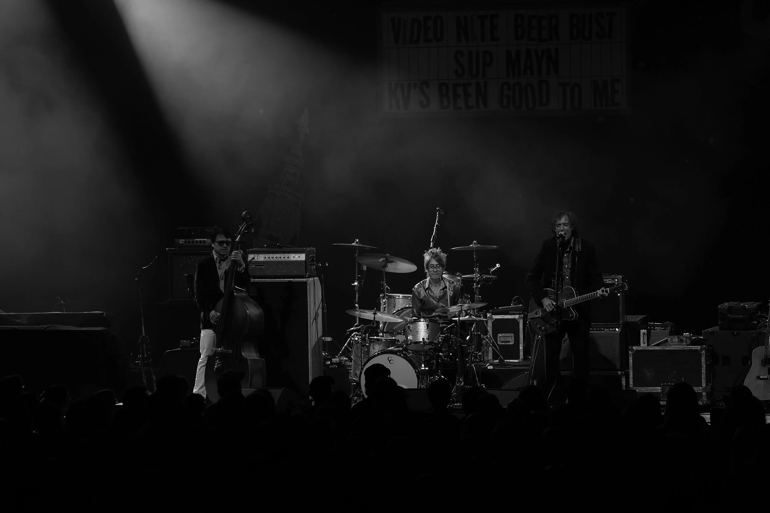 thesadies-saltshed-6-26-26-7.jpg