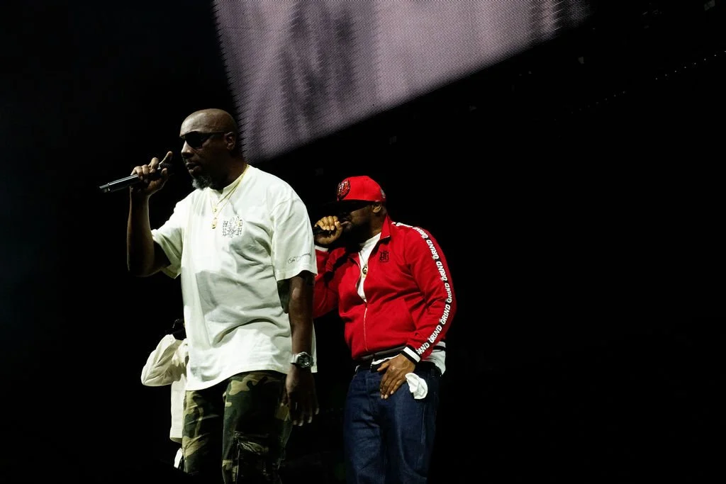 LoriSapio_WuTangClan_LiveNation_Credit1Ampitheater_TinleyParkIllinois_September042026.aDSC_1054.jpg