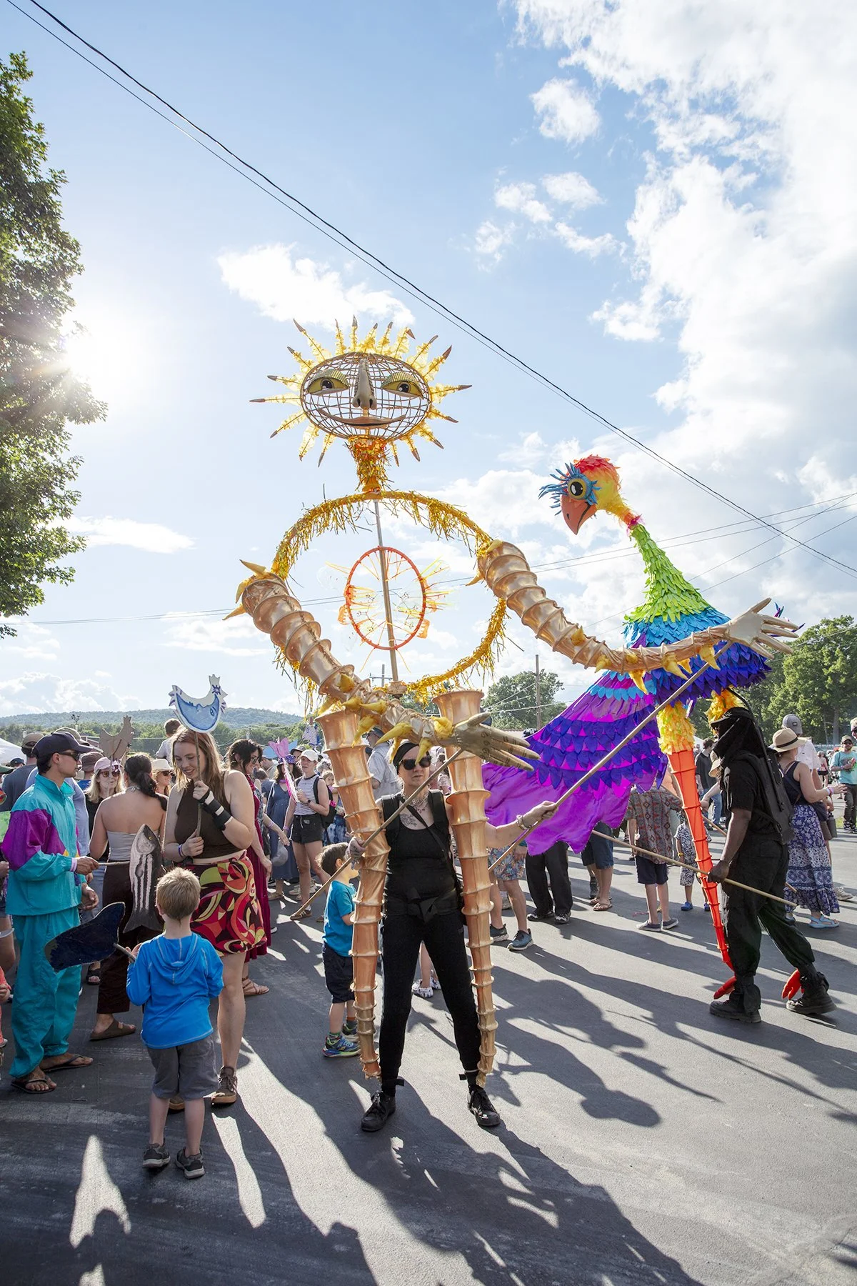 Green River Fest 2026. Saturday. Savanna Pettengill. -13.jpg
