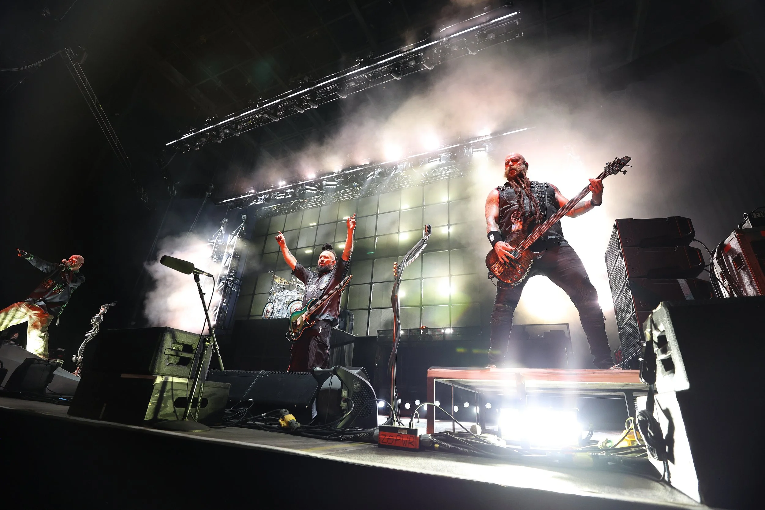 5fdp-tinley-8-19-26-16.jpg