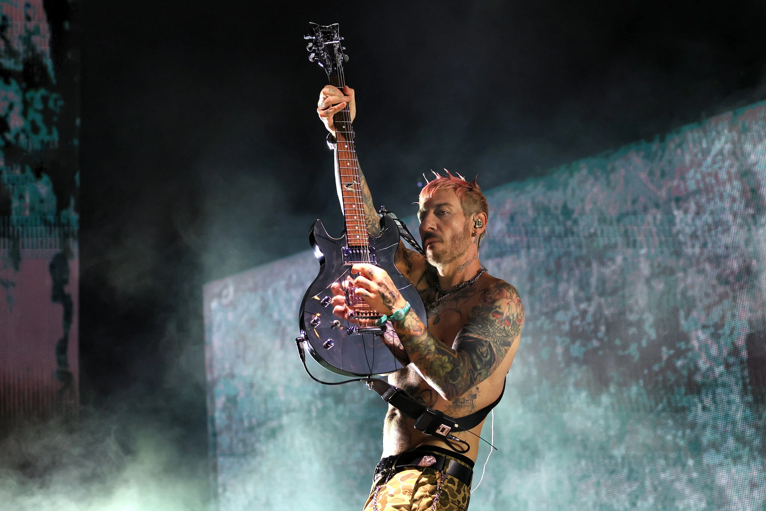 avengedsevenfold-tinley-7-30-26-2.jpg
