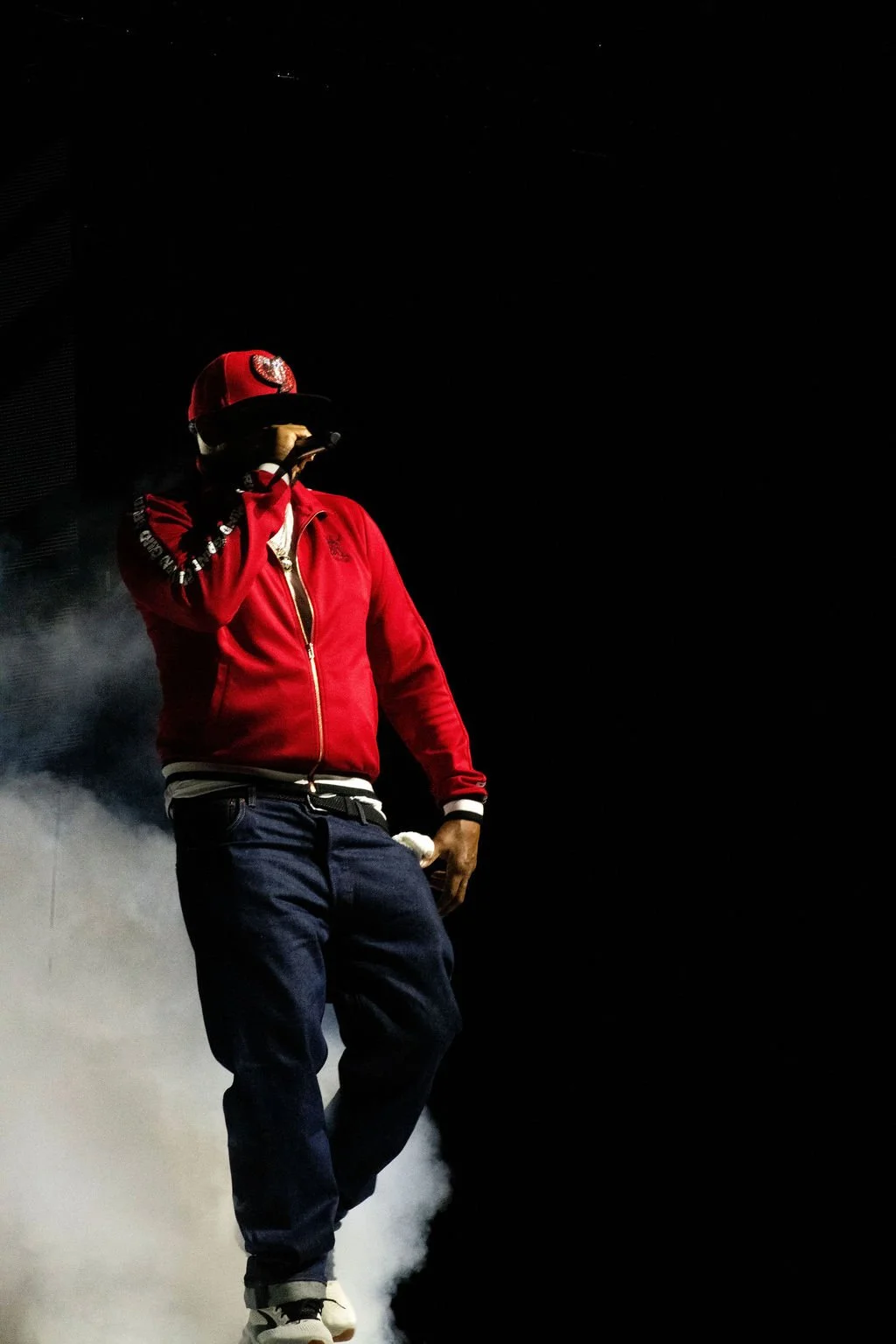 LoriSapio_WuTangClan_LiveNation_Credit1Ampitheater_TinleyParkIllinois_September042026.aDSC_0991.jpg
