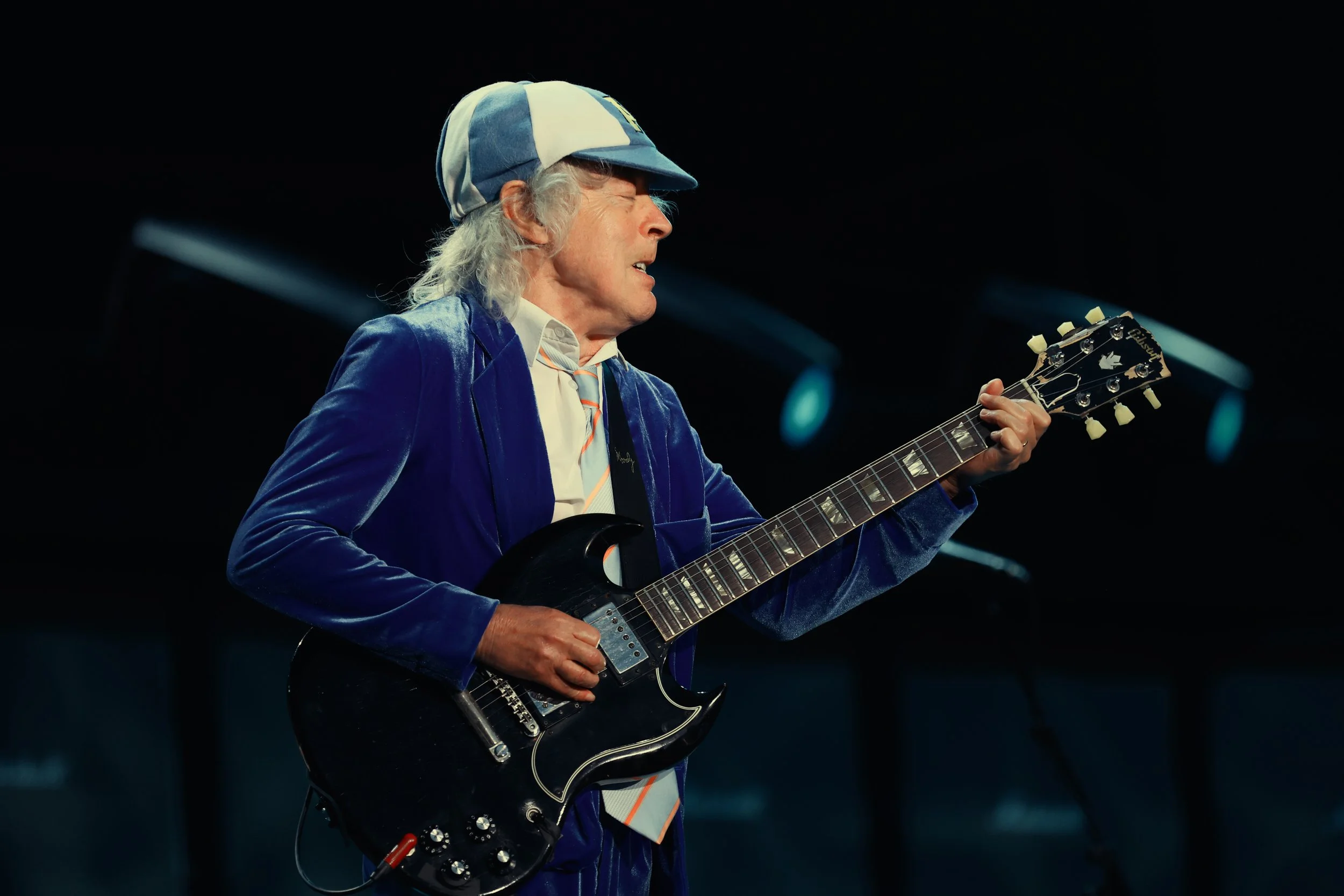acdc-camprandall-7-19-26-32.jpg