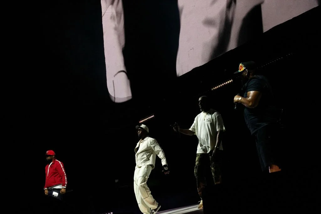 LoriSapio_WuTangClan_LiveNation_Credit1Ampitheater_TinleyParkIllinois_September042026.aDSC_1126.jpg