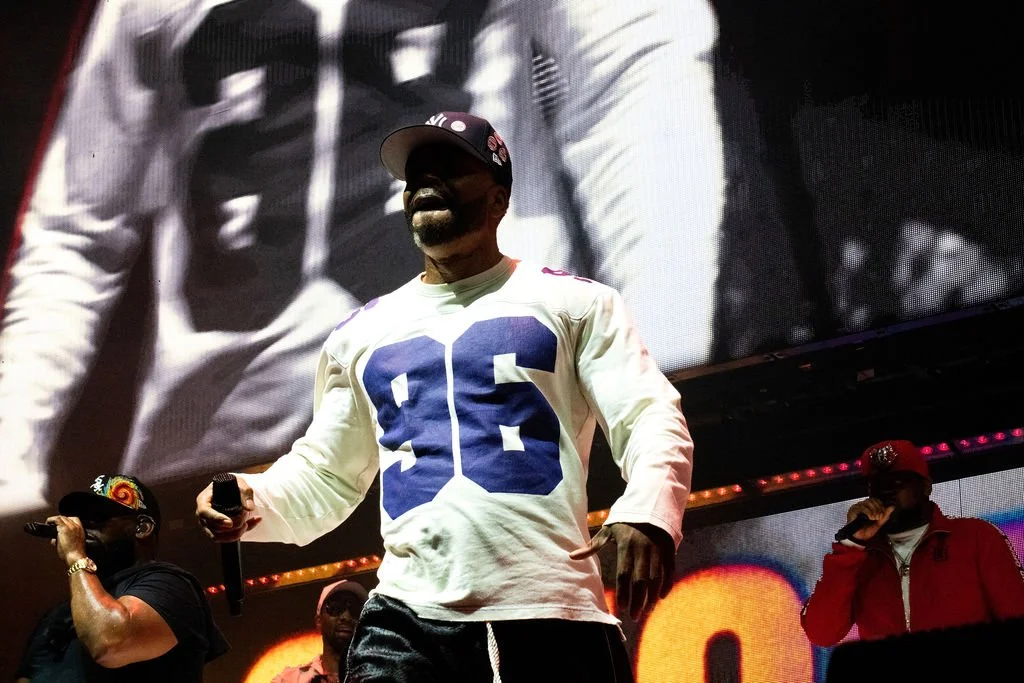 LoriSapio_WuTangClan_LiveNation_Credit1Ampitheater_TinleyParkIllinois_September042026.aDSC_1503.jpg